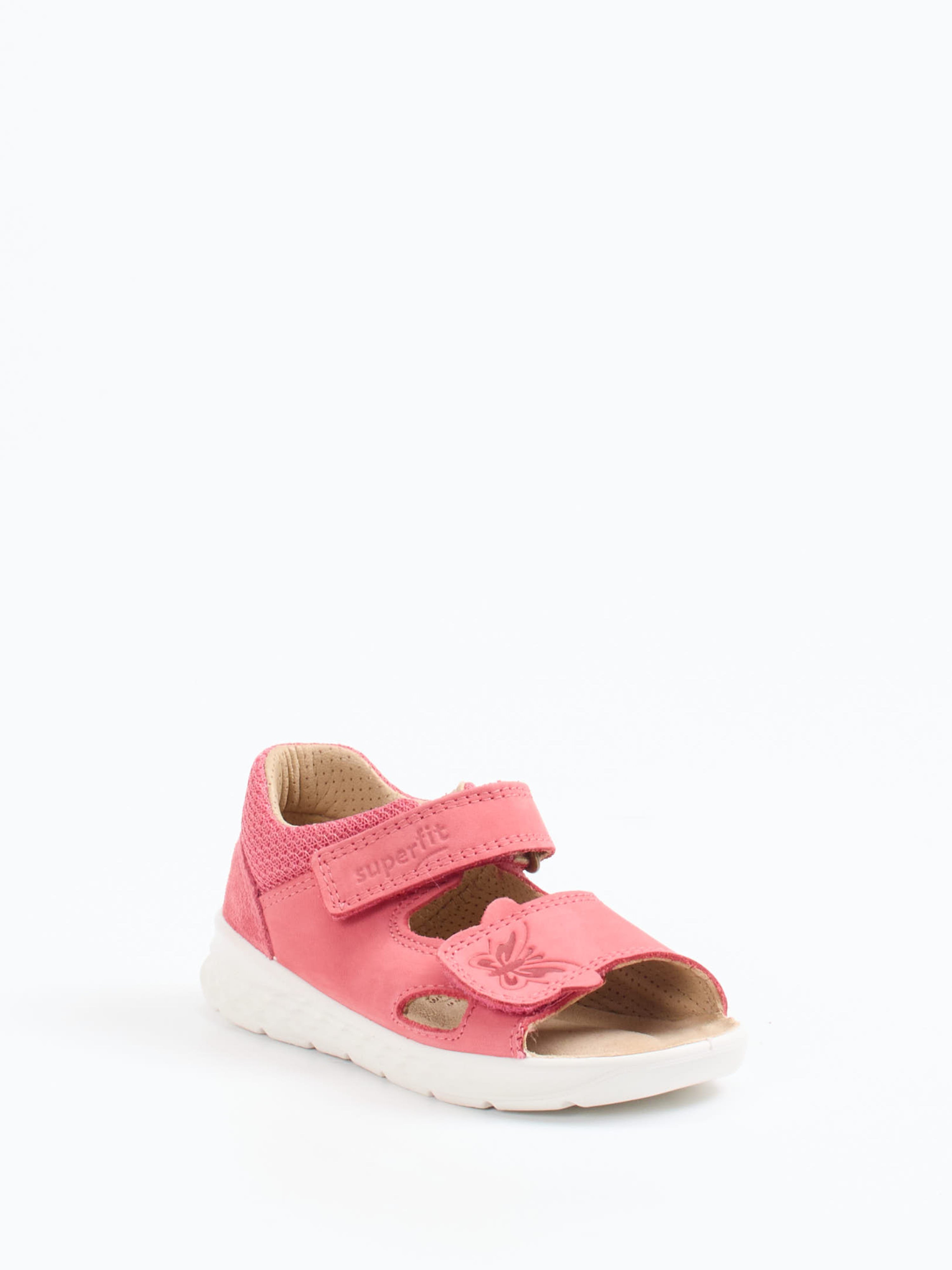 Sandale pink 6211539000706