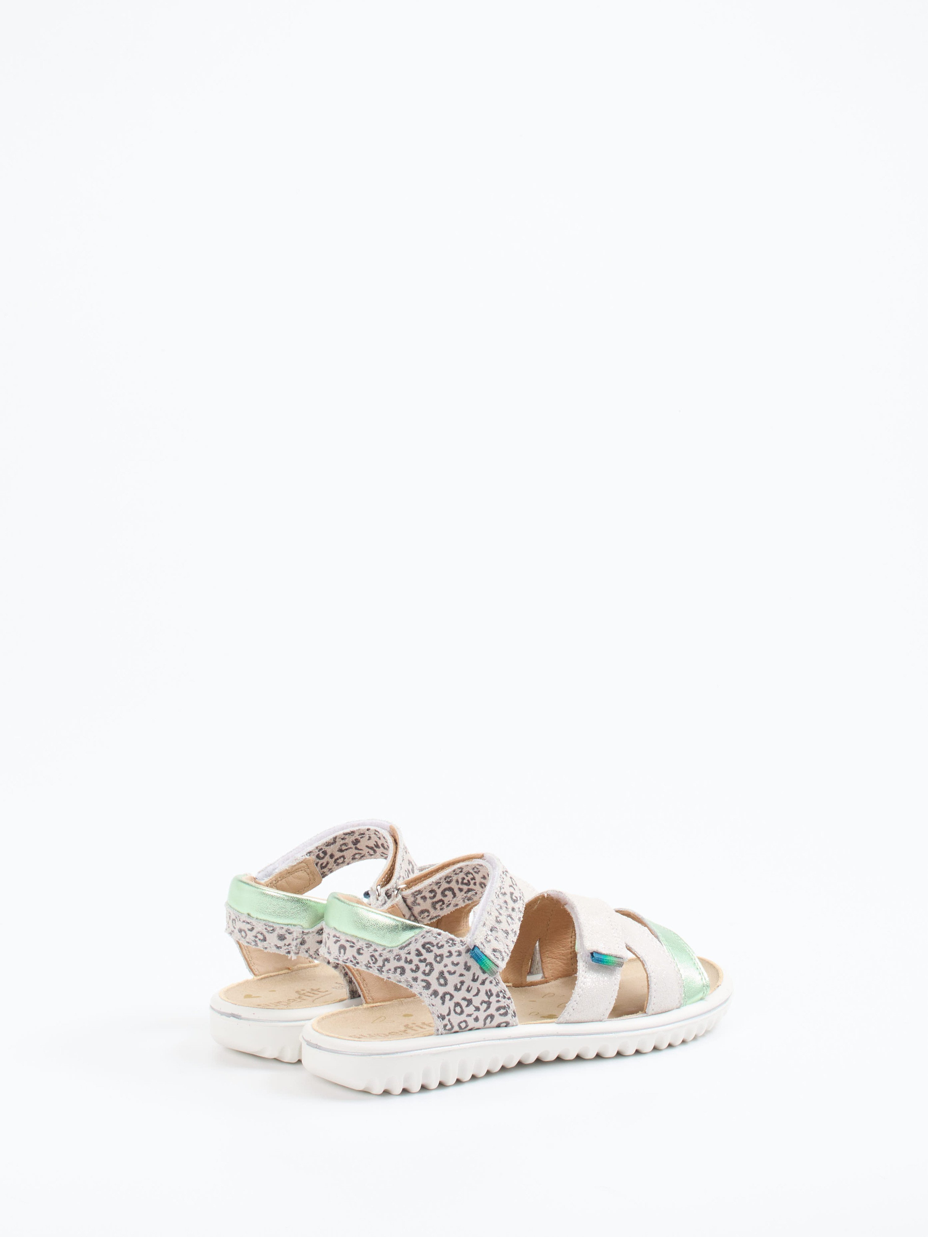 Sandalette beige 6201396000103