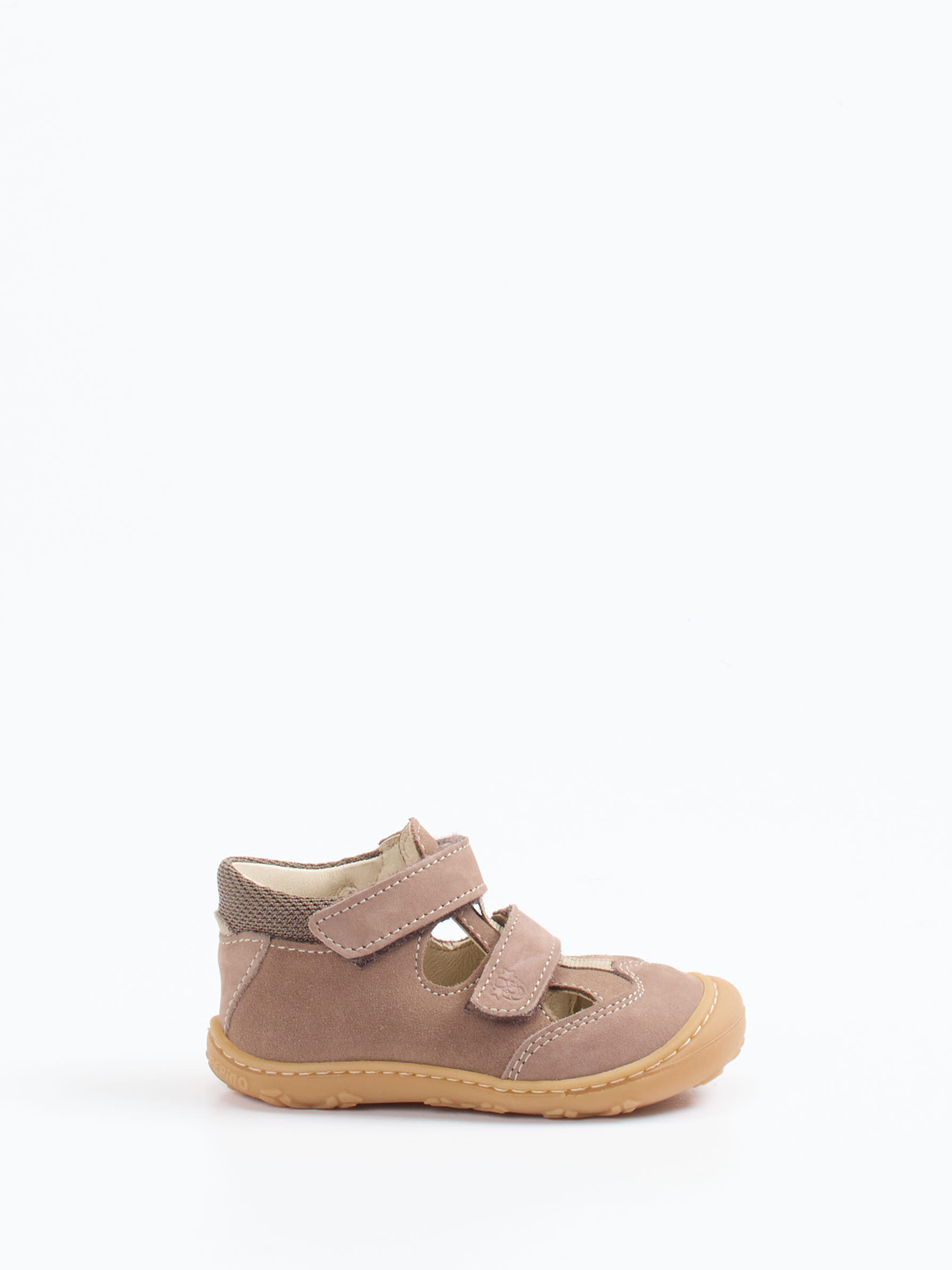 Sandale braun 6221209000301
