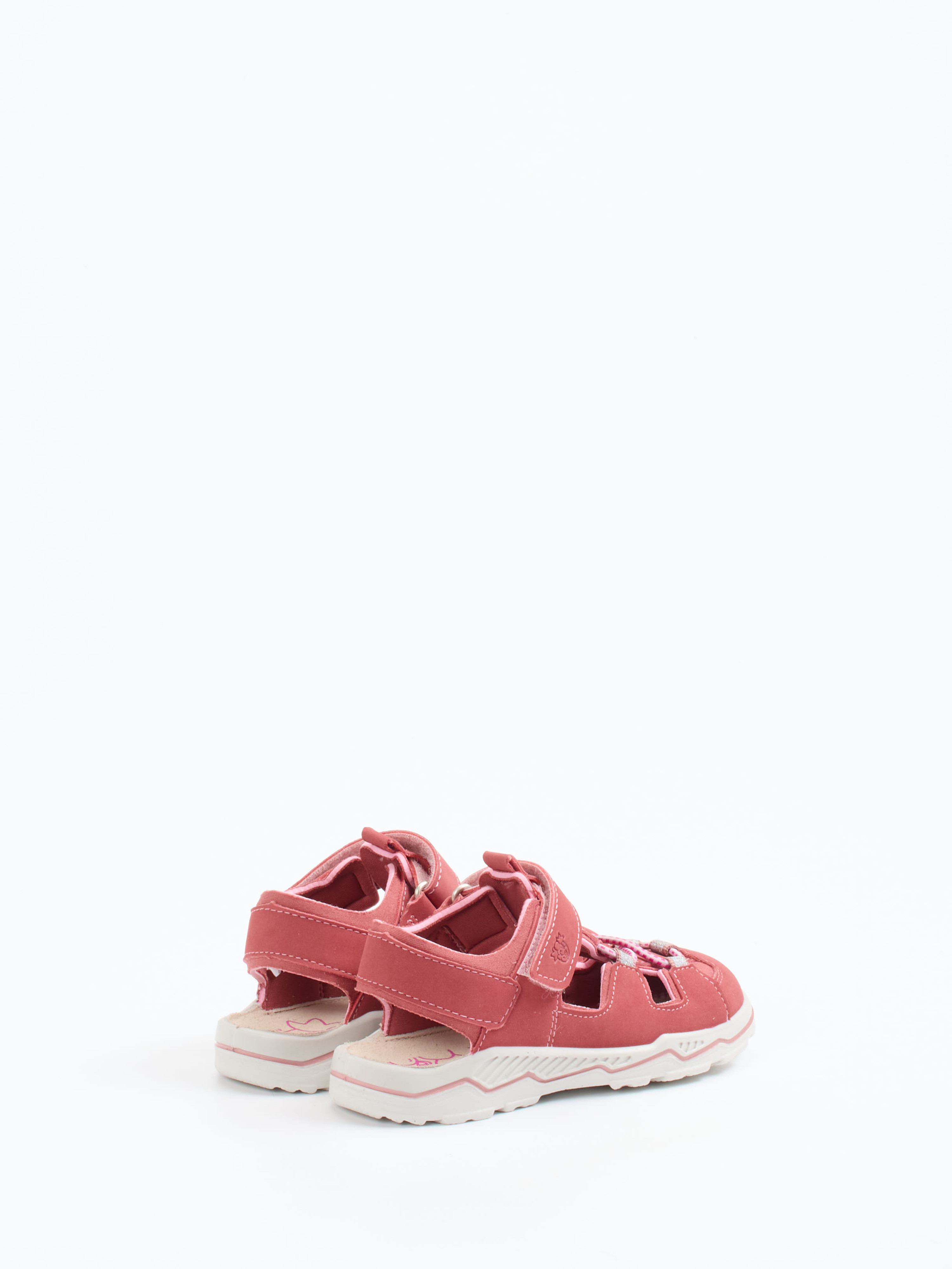 Sandalette pink 6231539000403