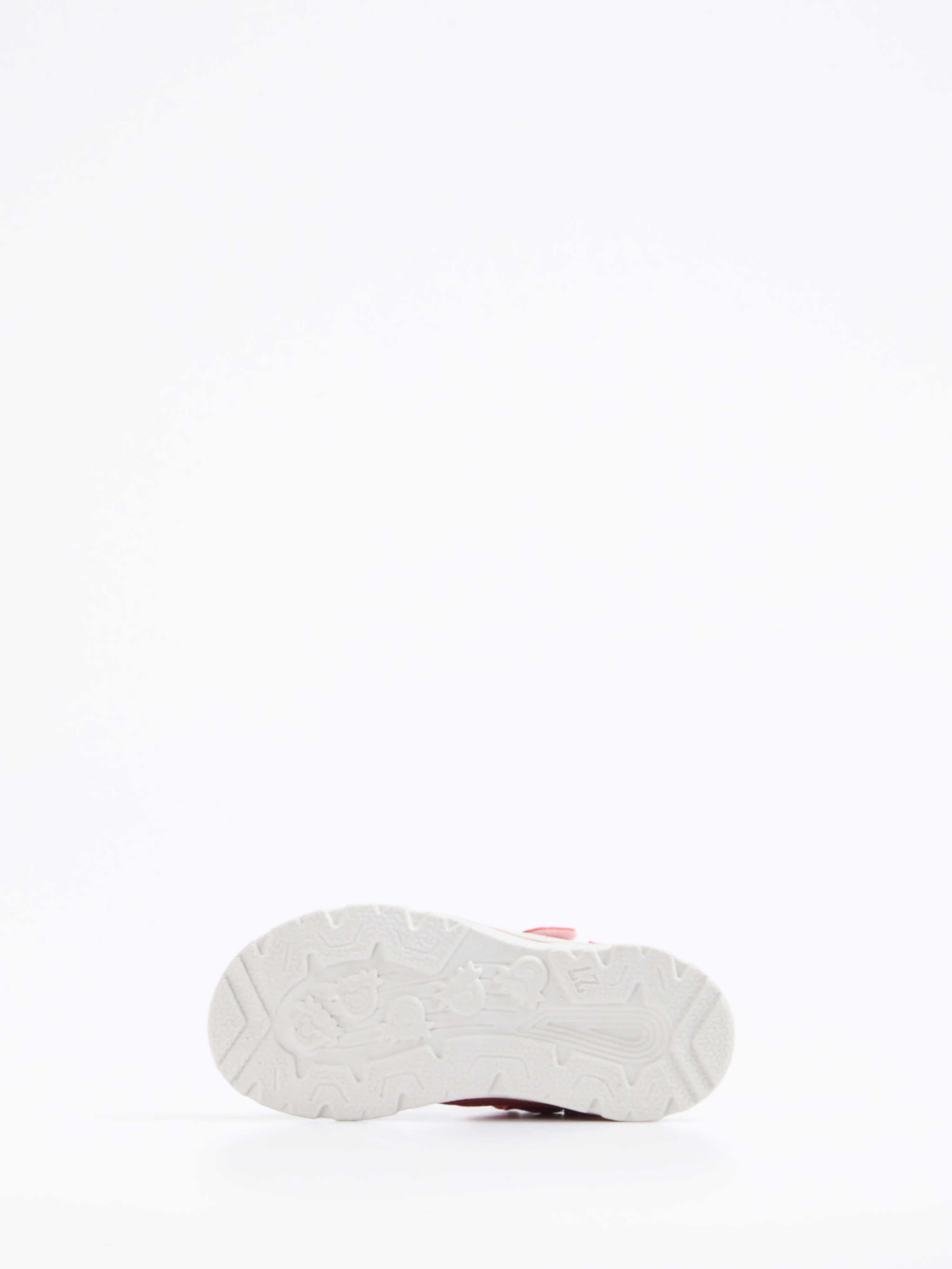 Sandalette pink 6231539000405