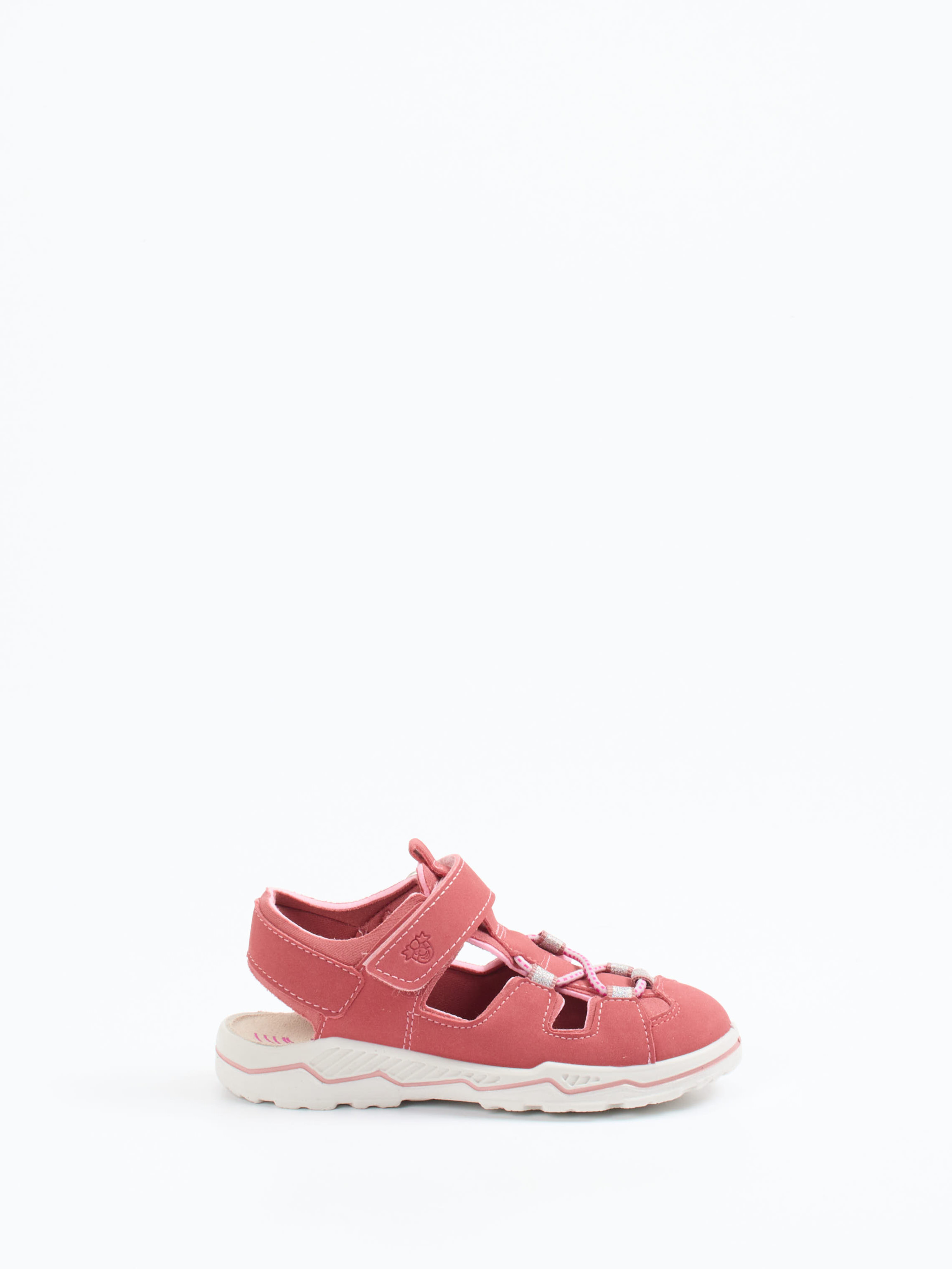 Sandalette pink 6231539000401