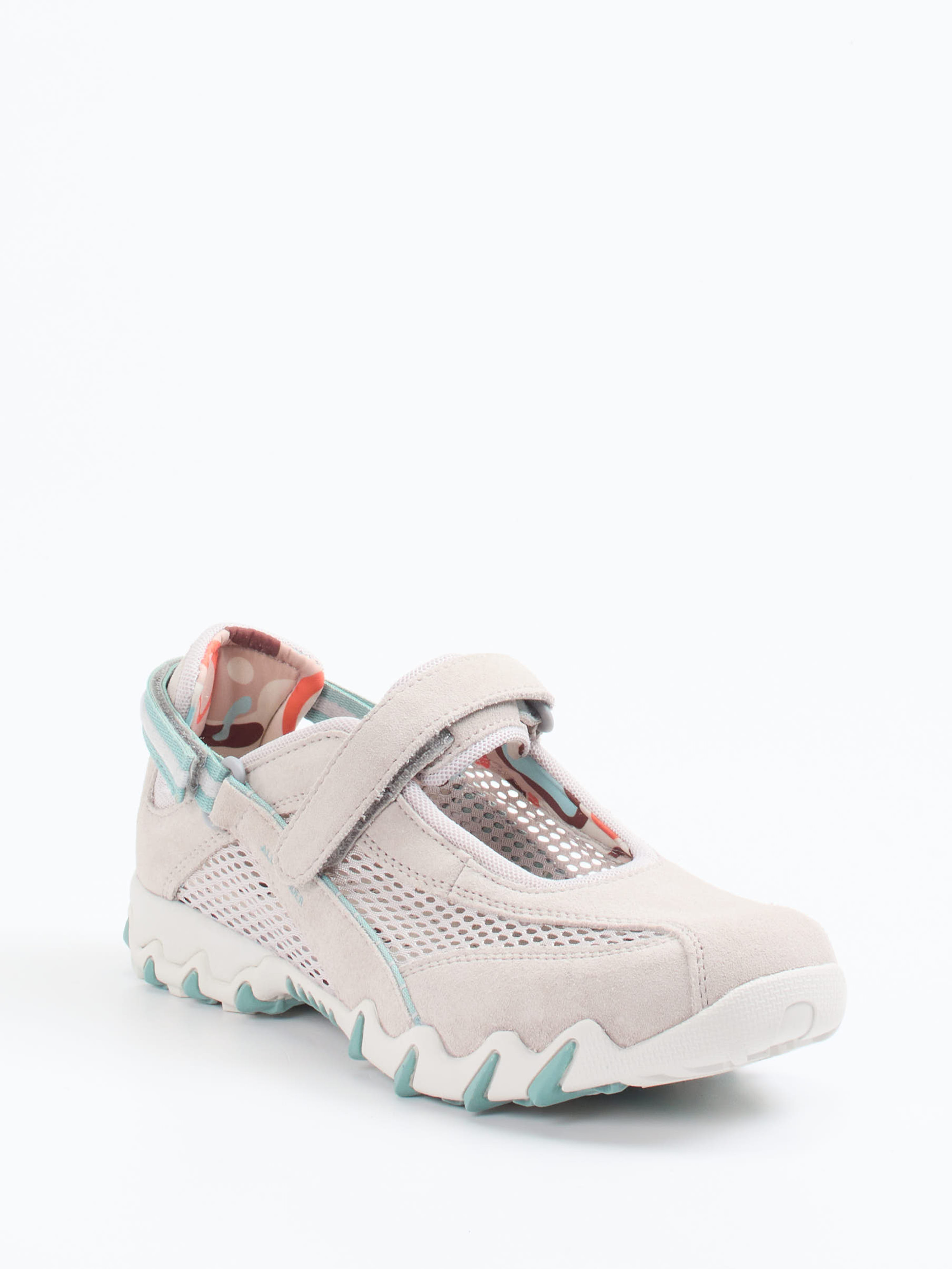 Spangenschuh beige 2481399000106