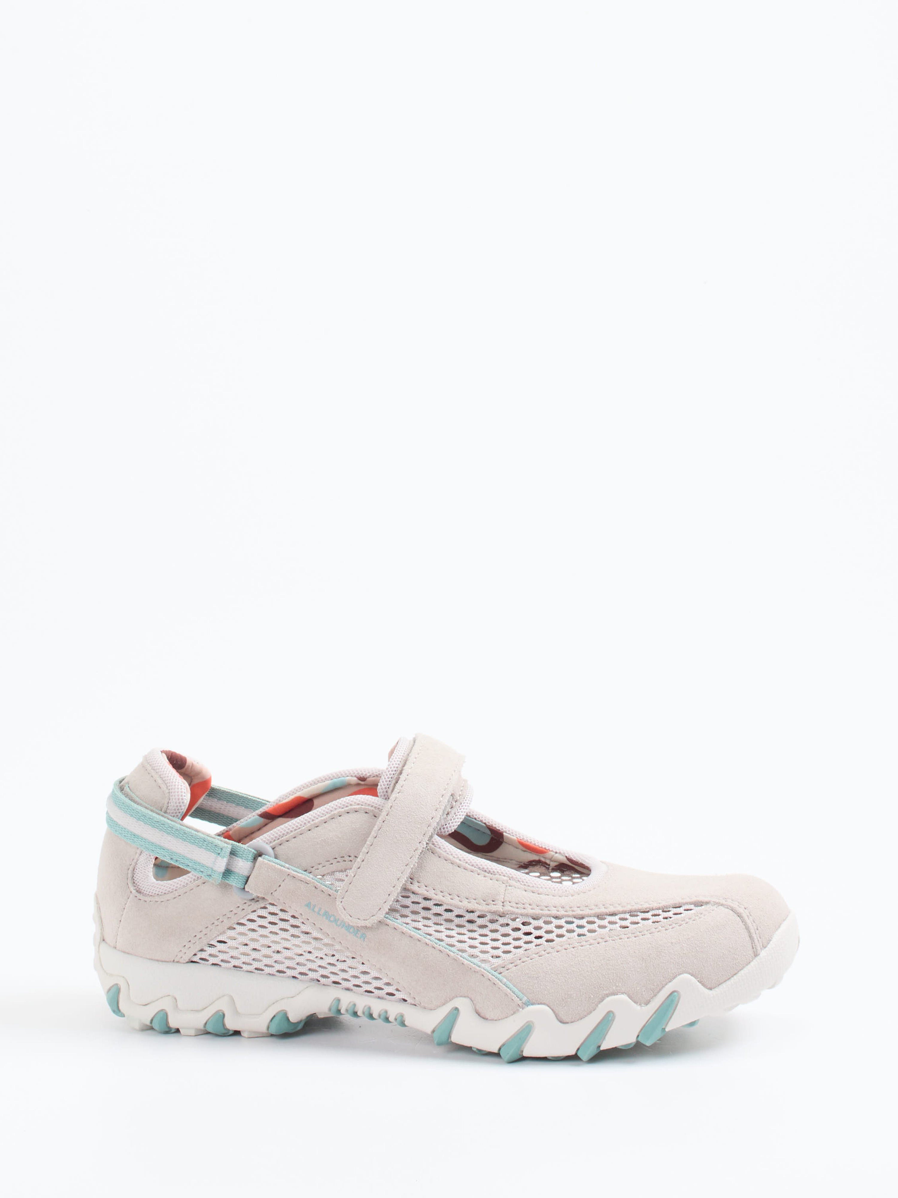 Spangenschuh beige 2481399000101