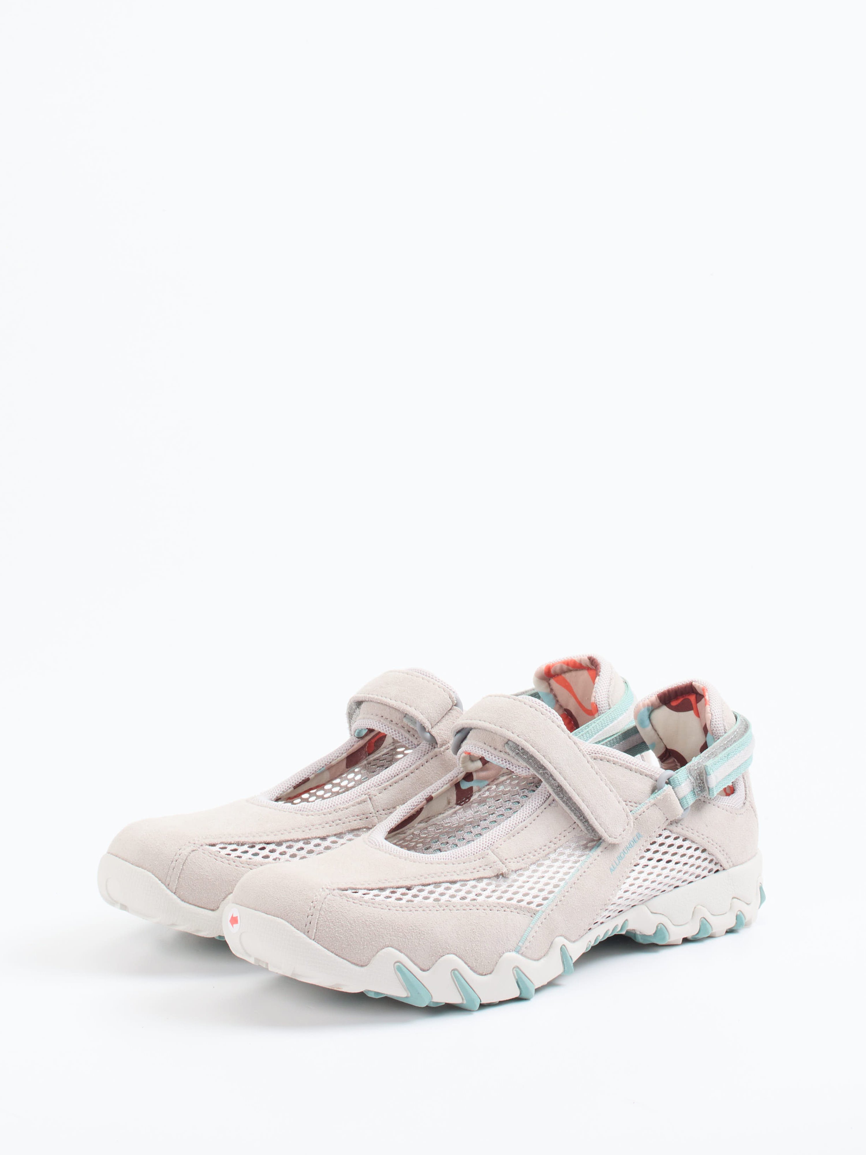 Spangenschuh beige 2481399000102