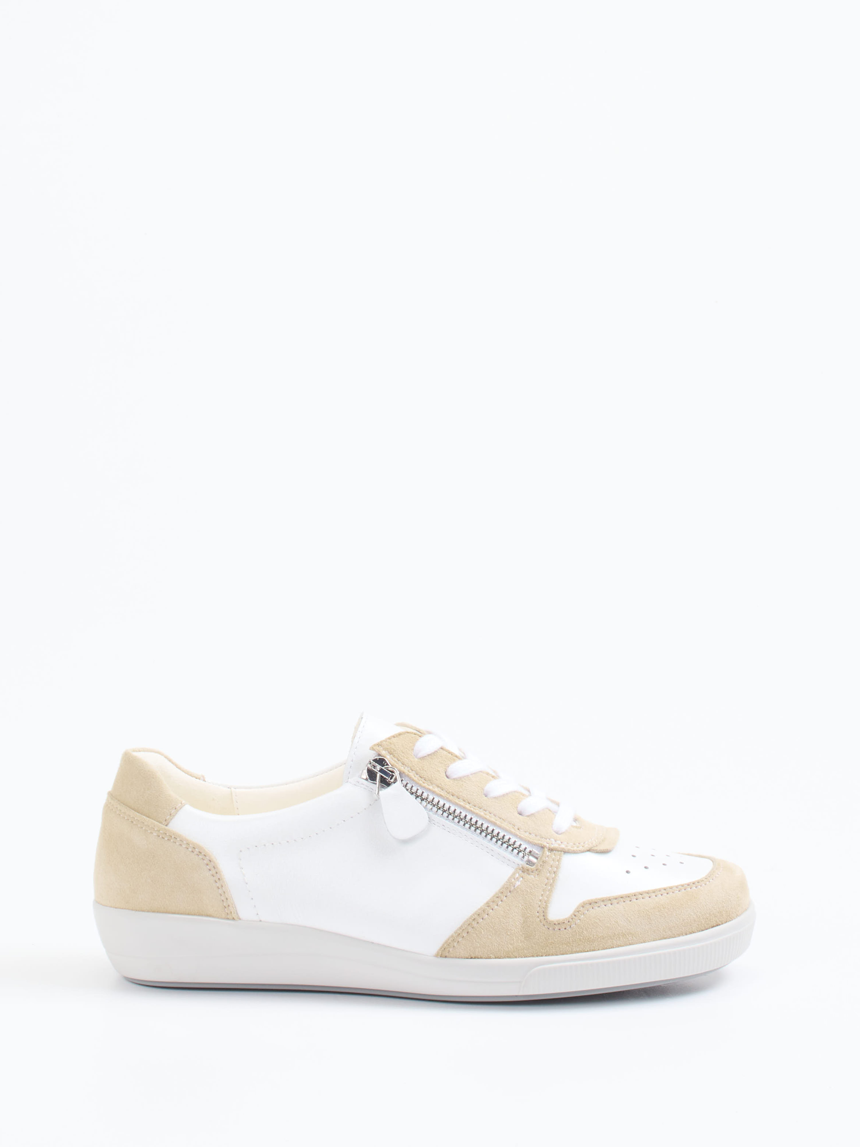 Sneaker weiß 2651793001701