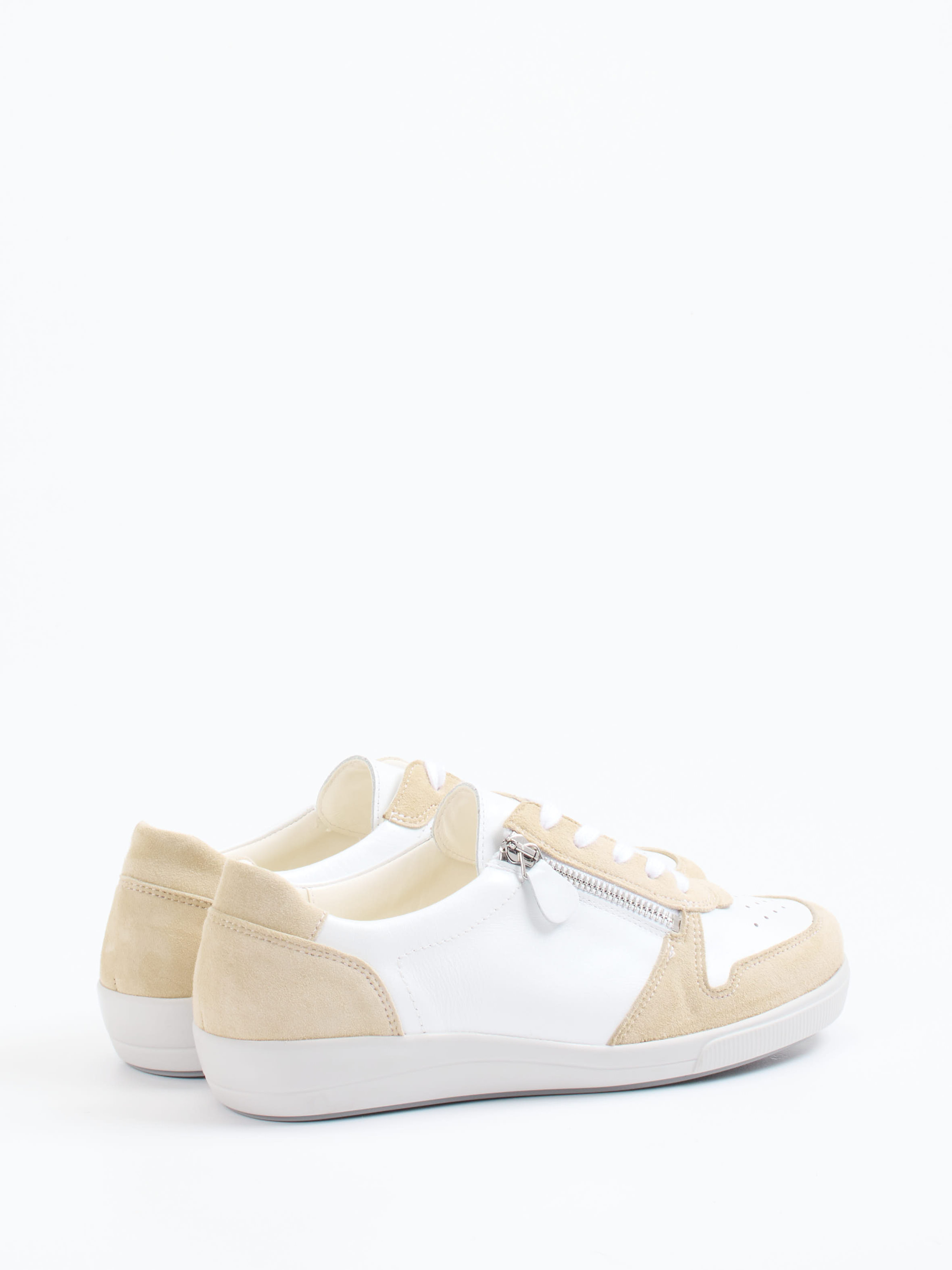 Sneaker weiß 2651793001703