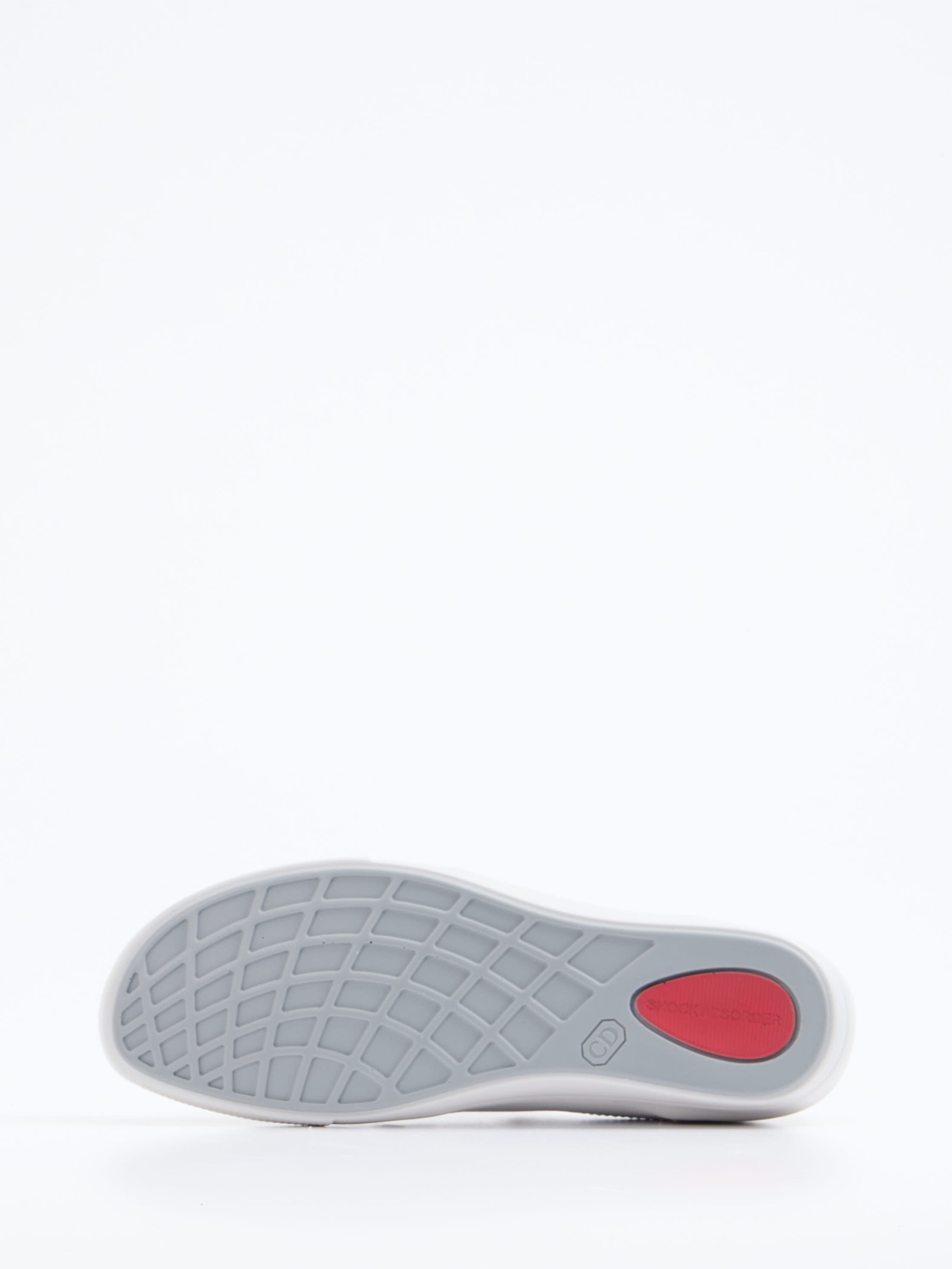 Sneaker weiß 2651793001705