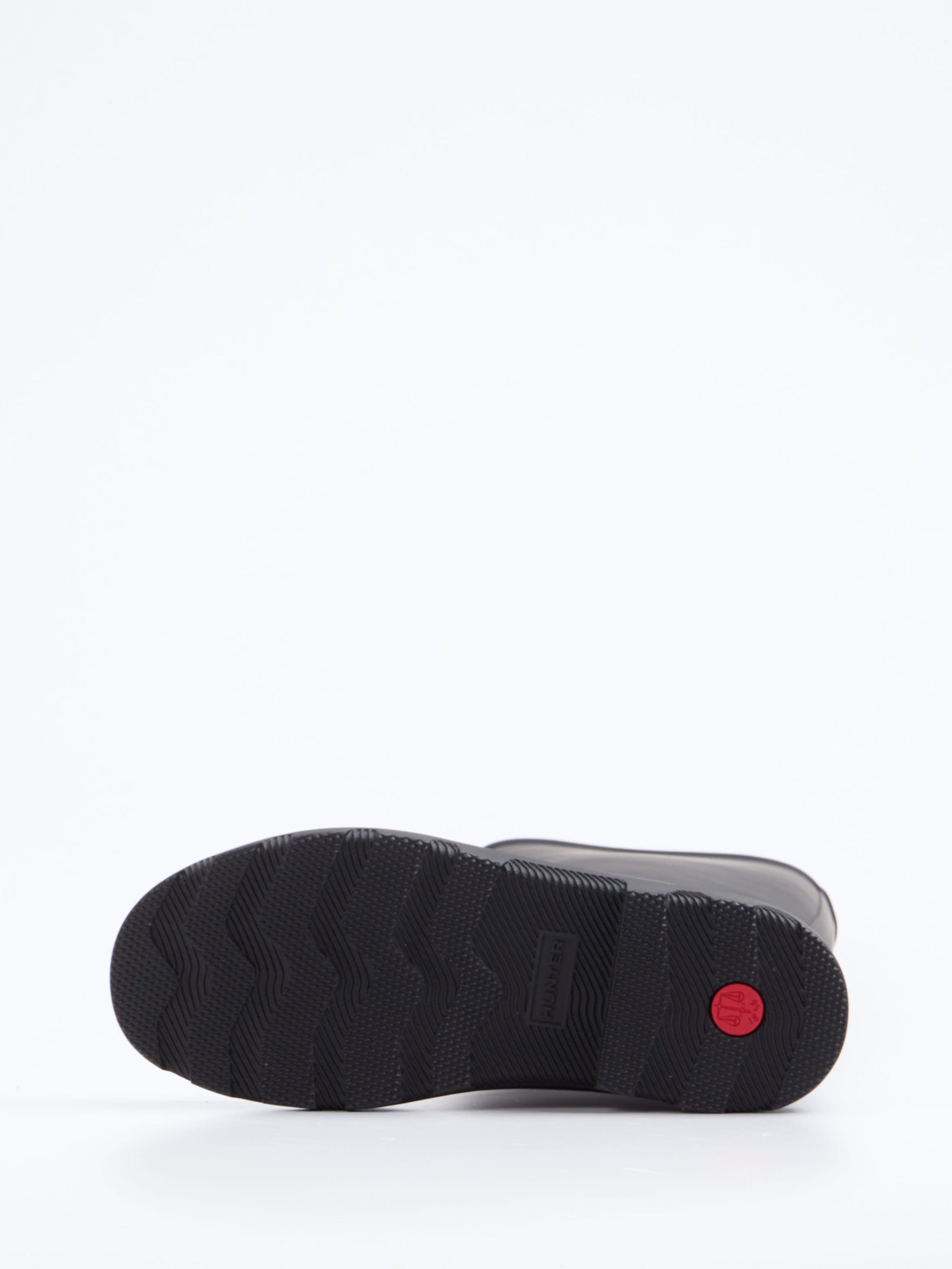Gummistiefel schwarz 7150009006305