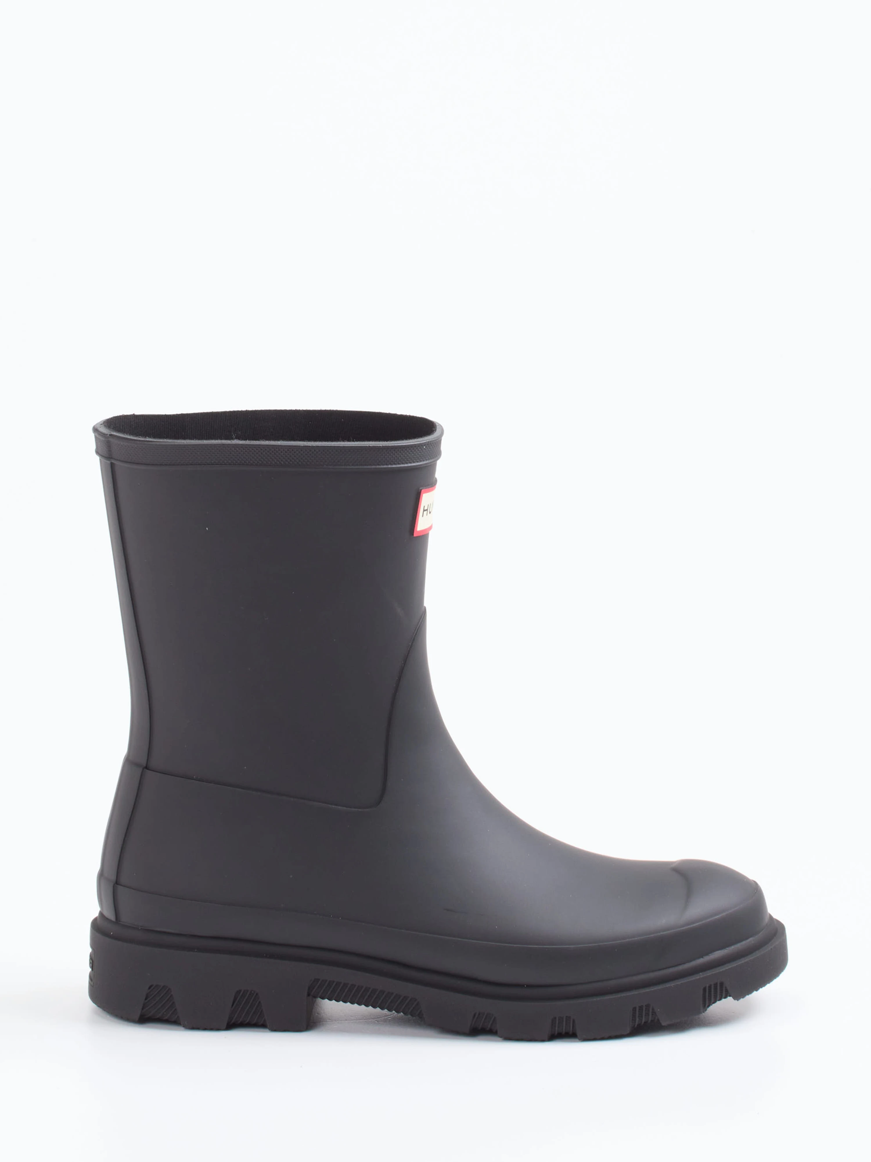 Gummistiefel schwarz 7150009006401