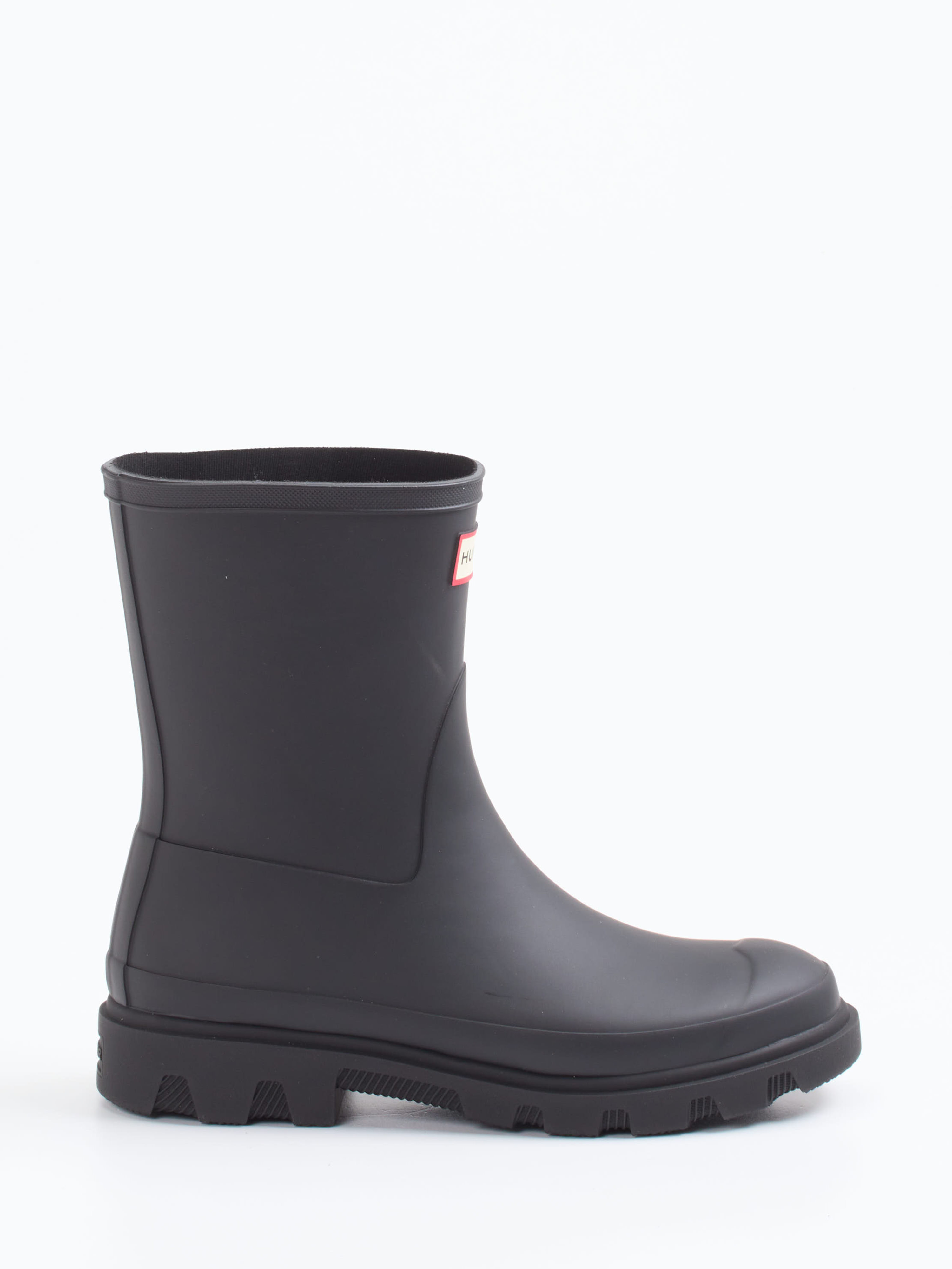 Gummistiefel schwarz 7150009006401