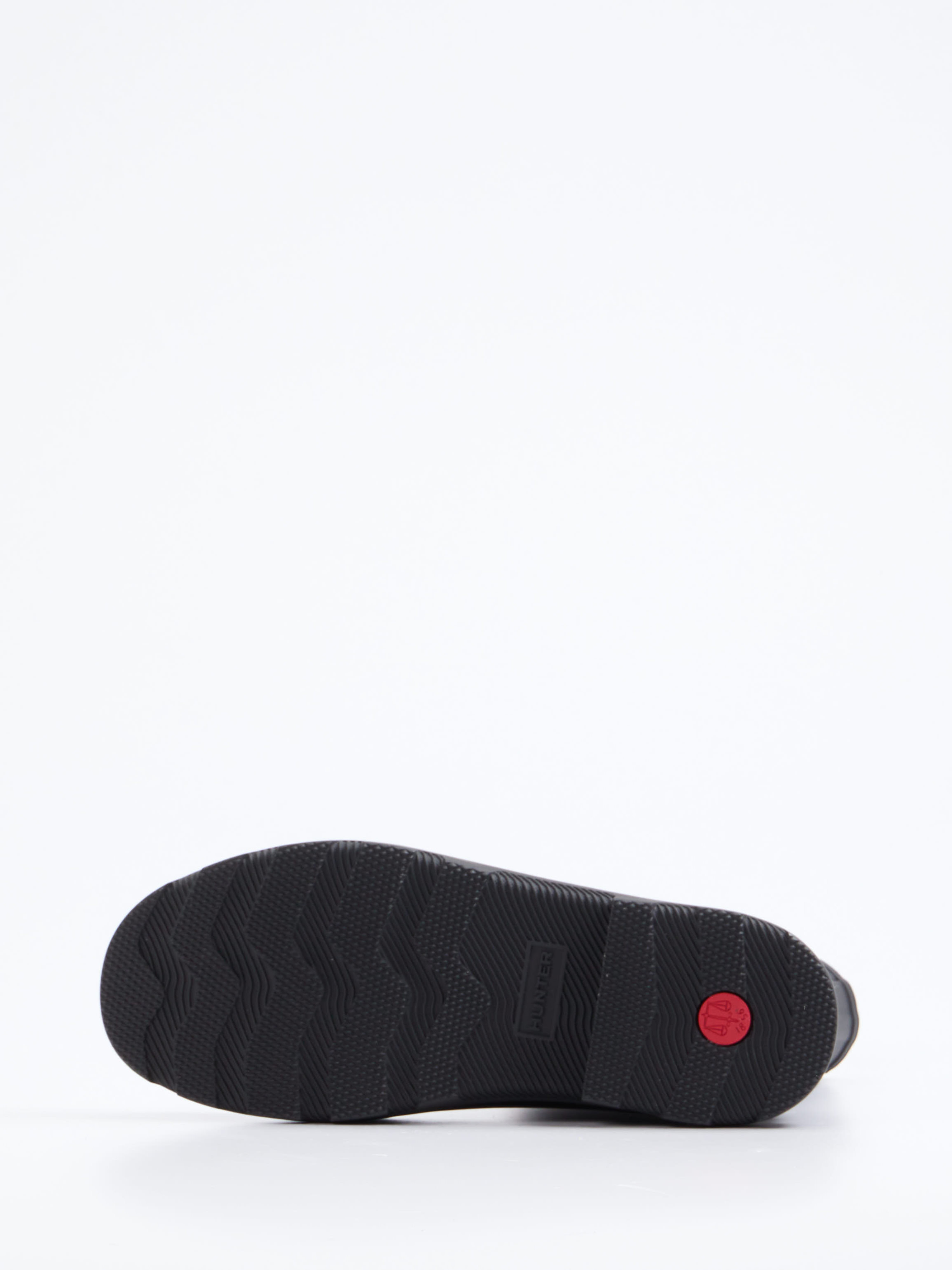 Gummistiefel schwarz 7150009006405