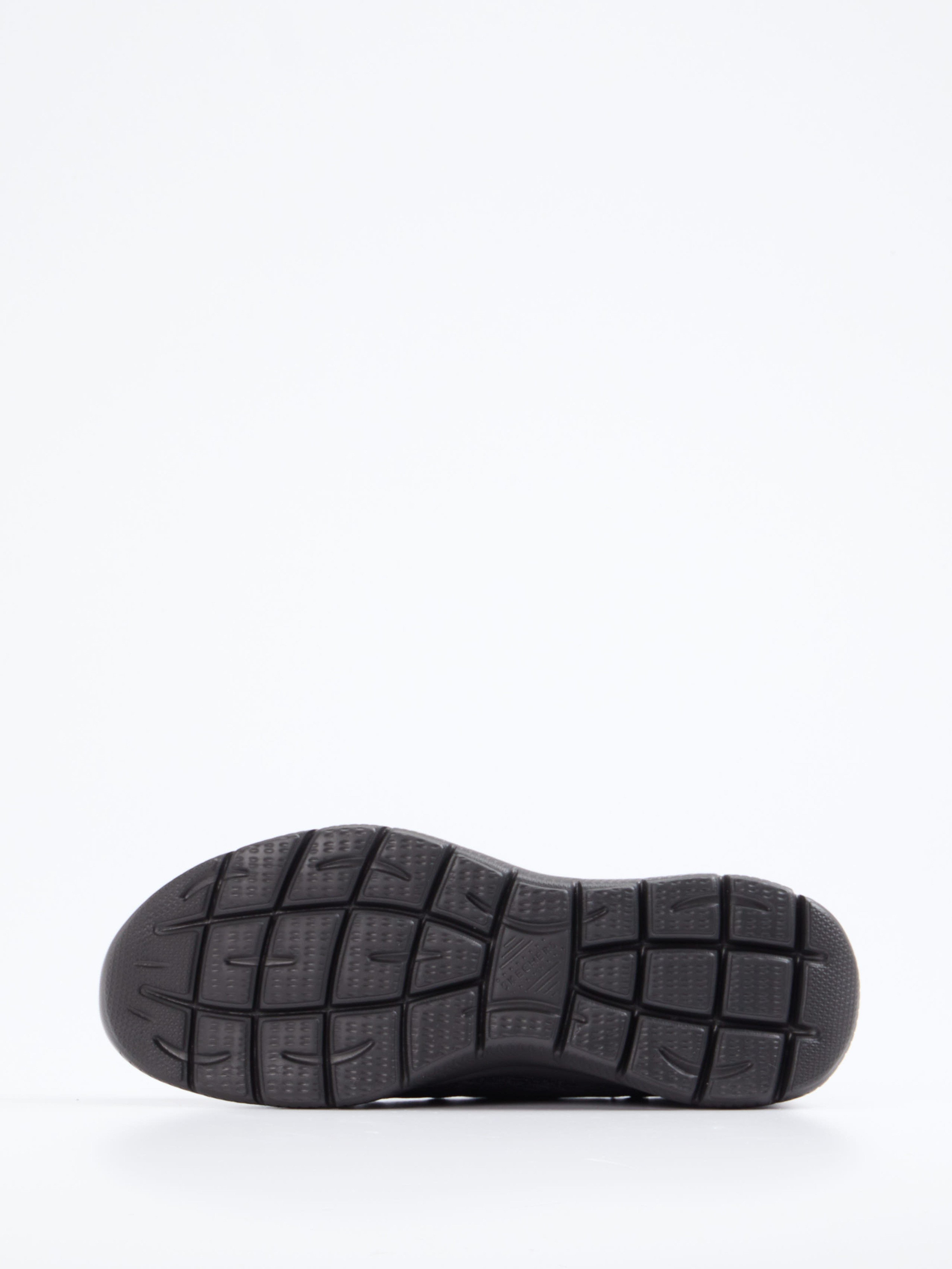 Sneaker schwarz 8467009008105