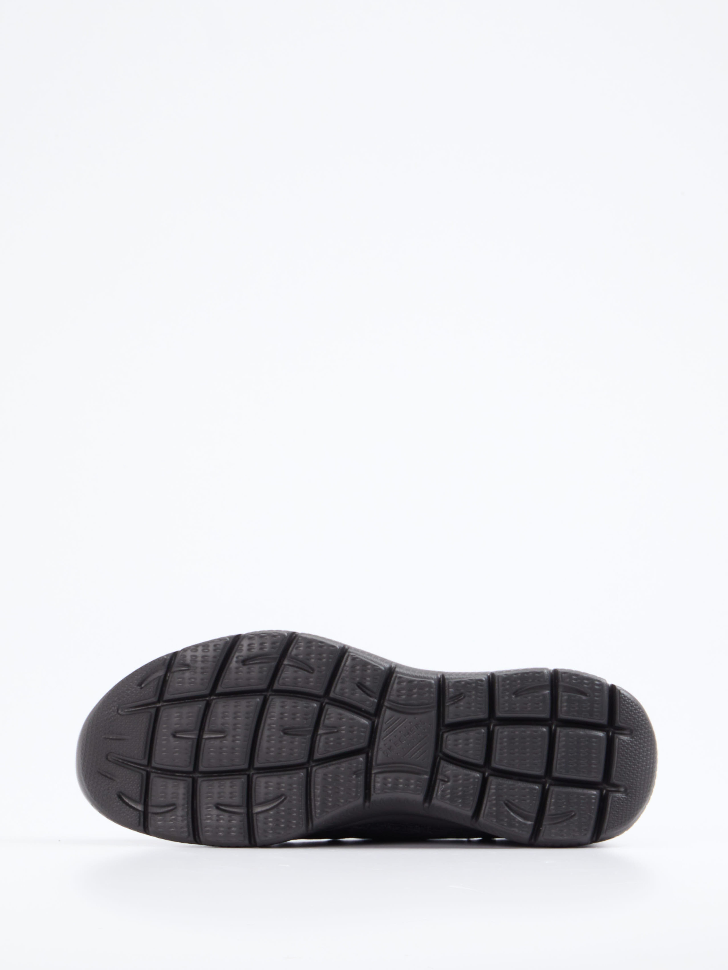 Sneaker schwarz 8467009008105