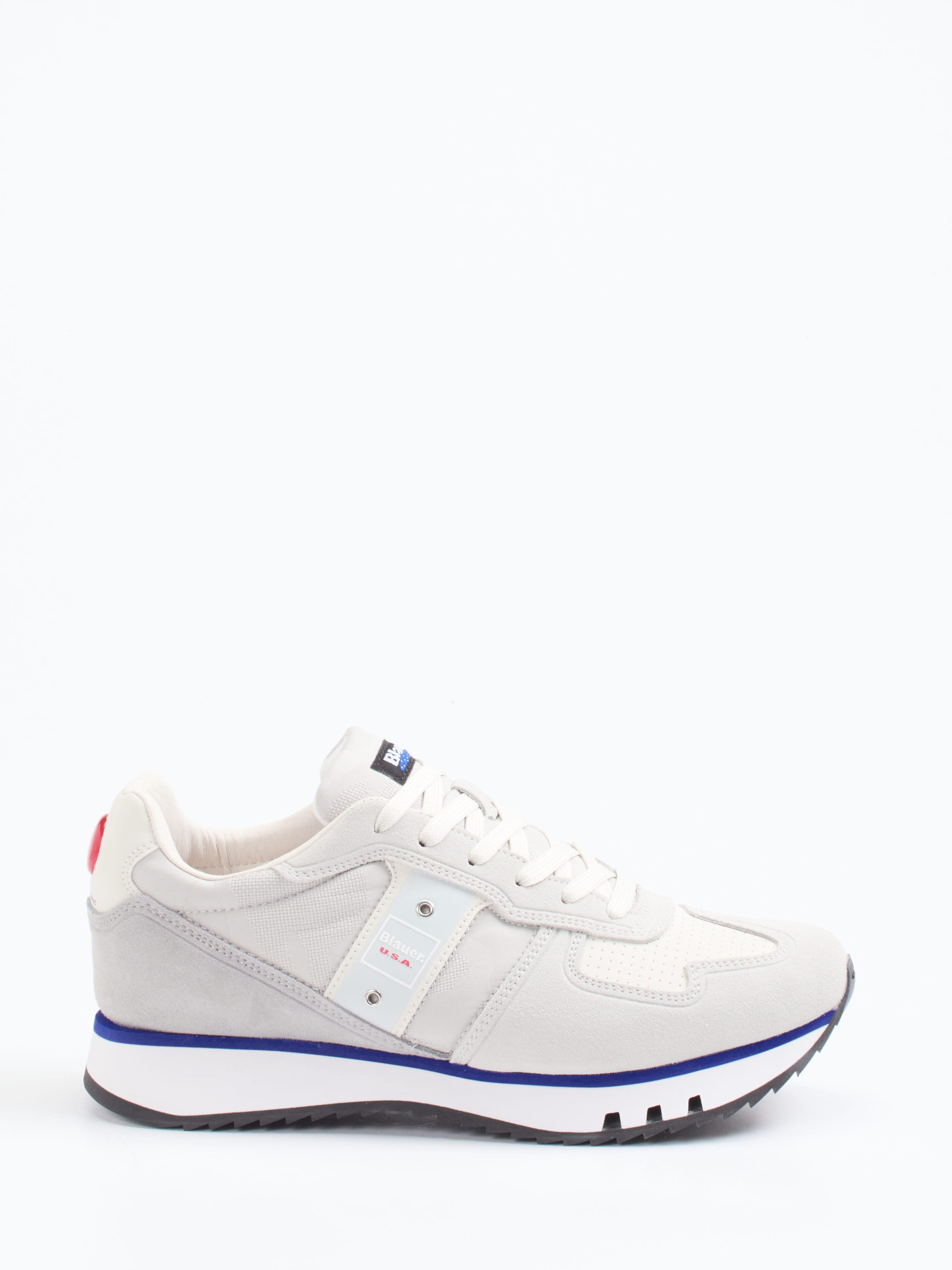 Sneaker grau 8465459015301