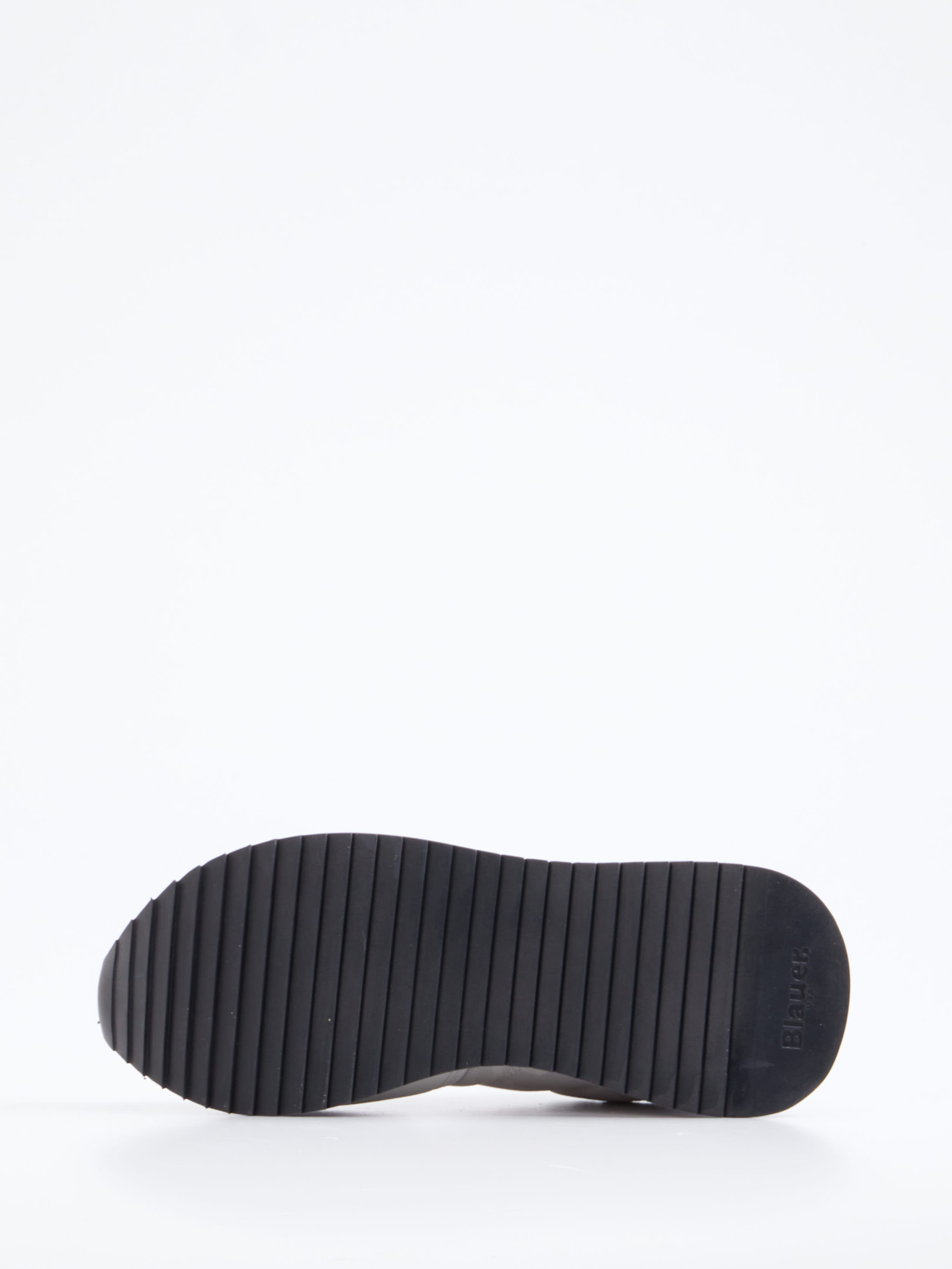 Sneaker grau 8465459015305