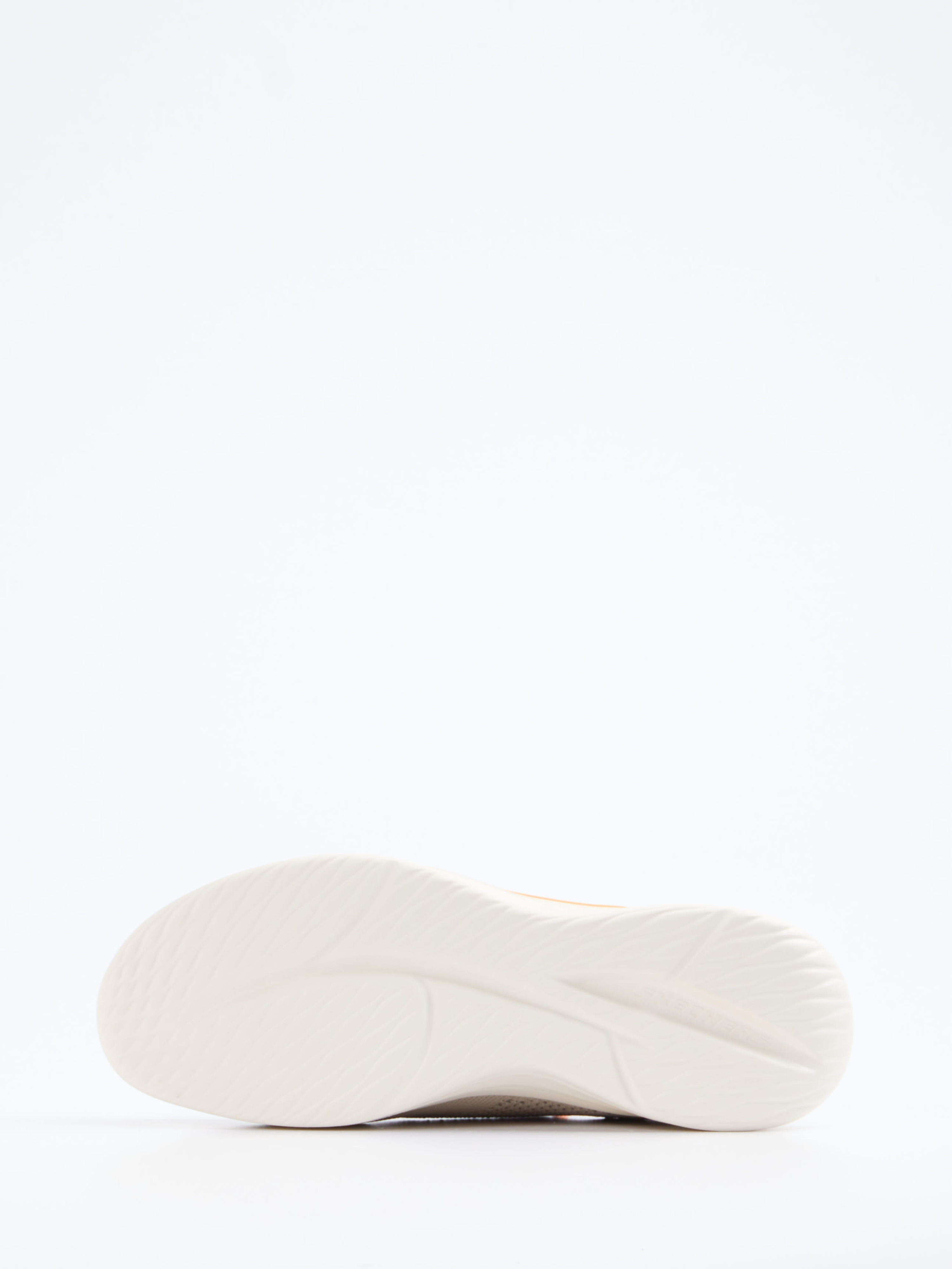 Sneaker grau 8467459000405