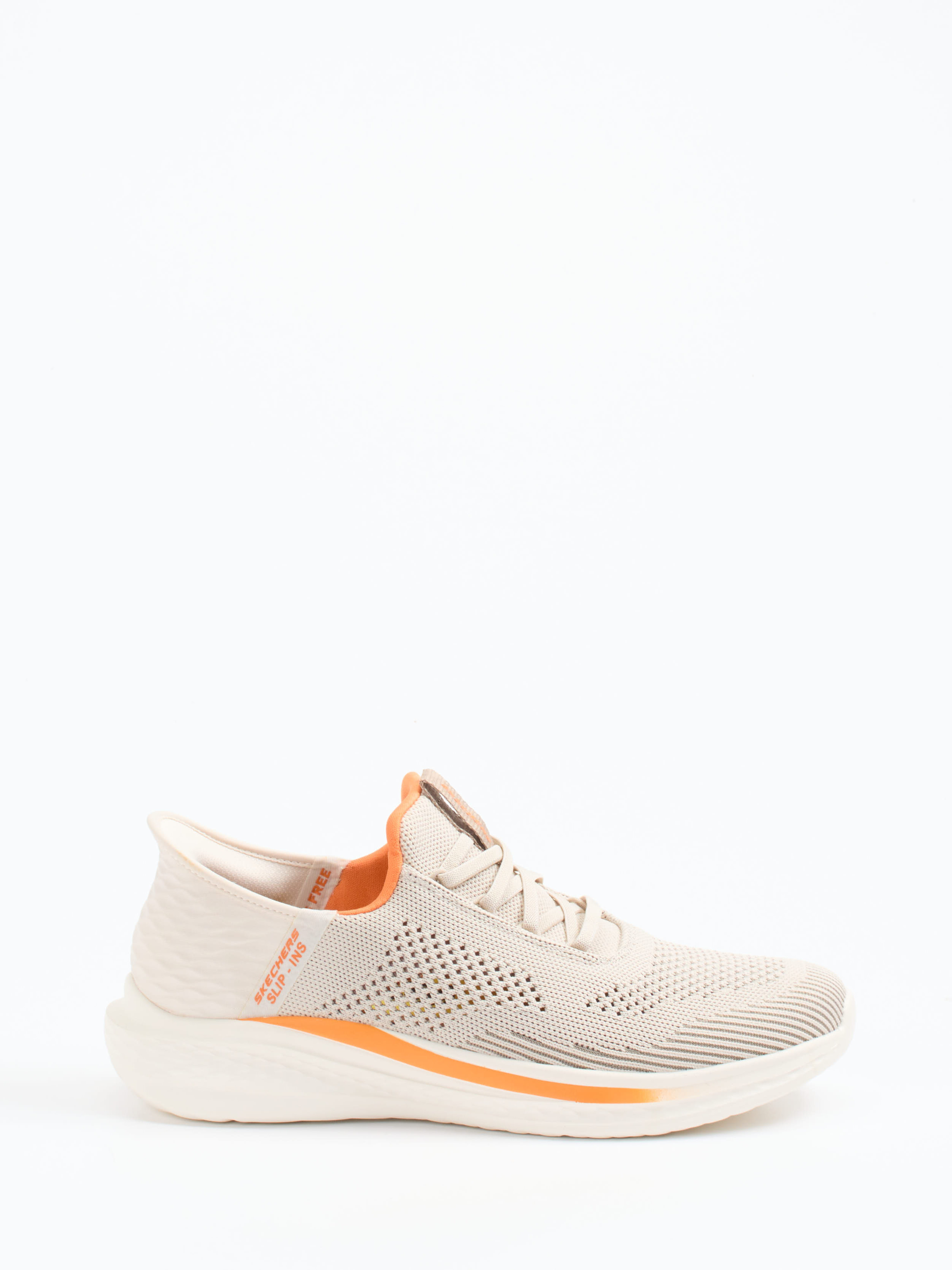 Sneaker grau 8467459000401