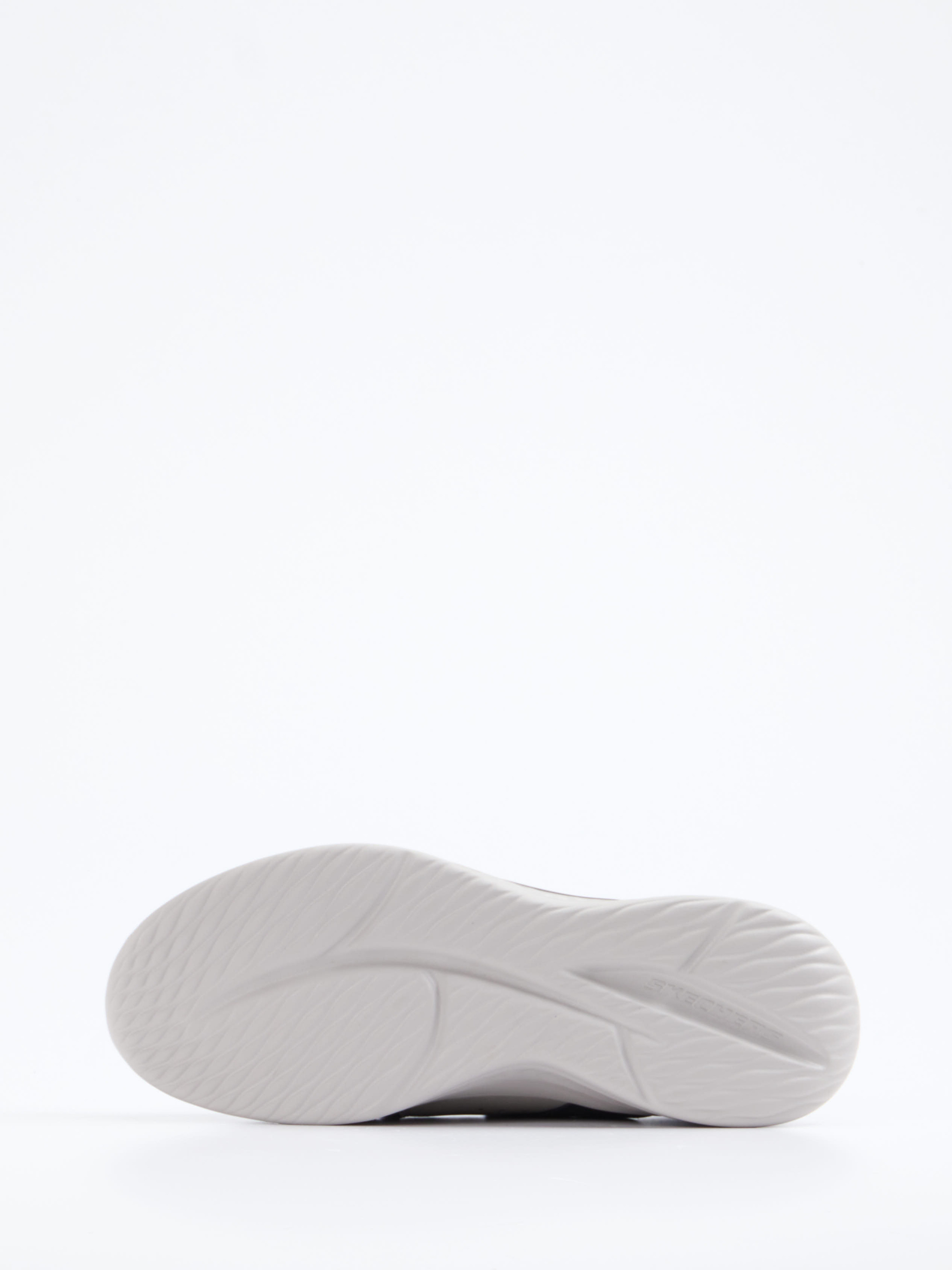 Sneaker grau 8467459000305