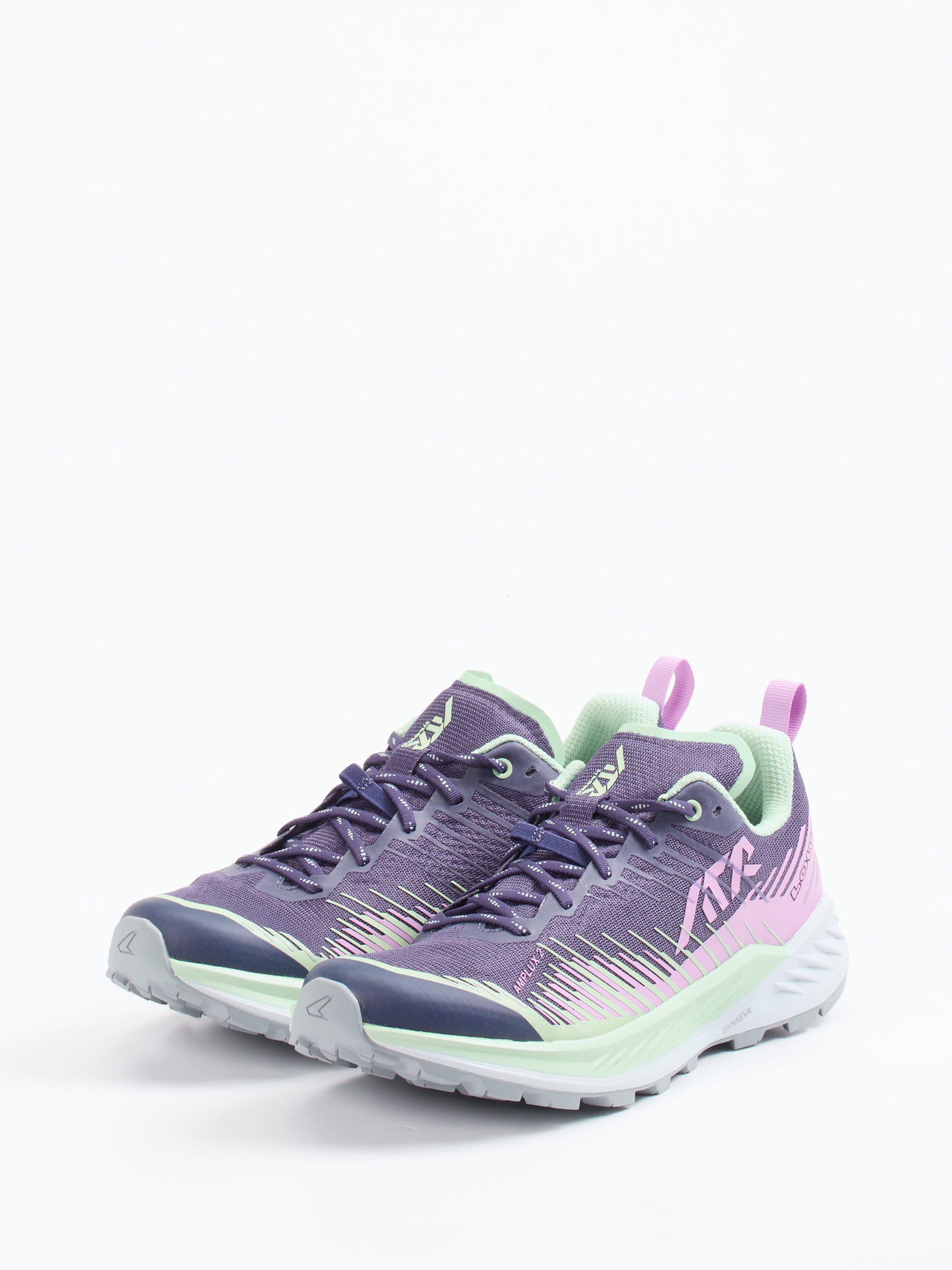 Sneaker blau 2661105000402