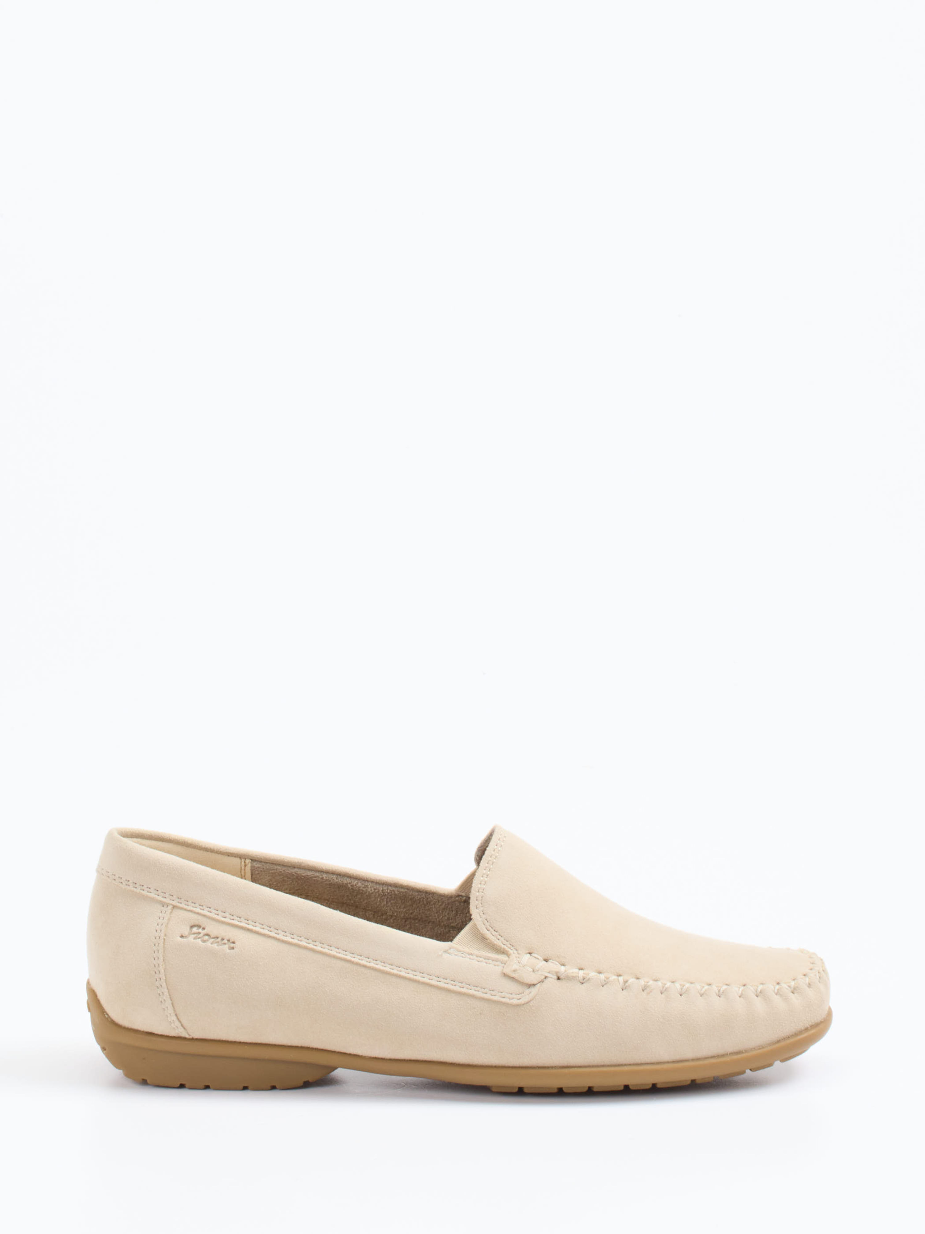 Trotteur CORTIZIA beige 2551359000901