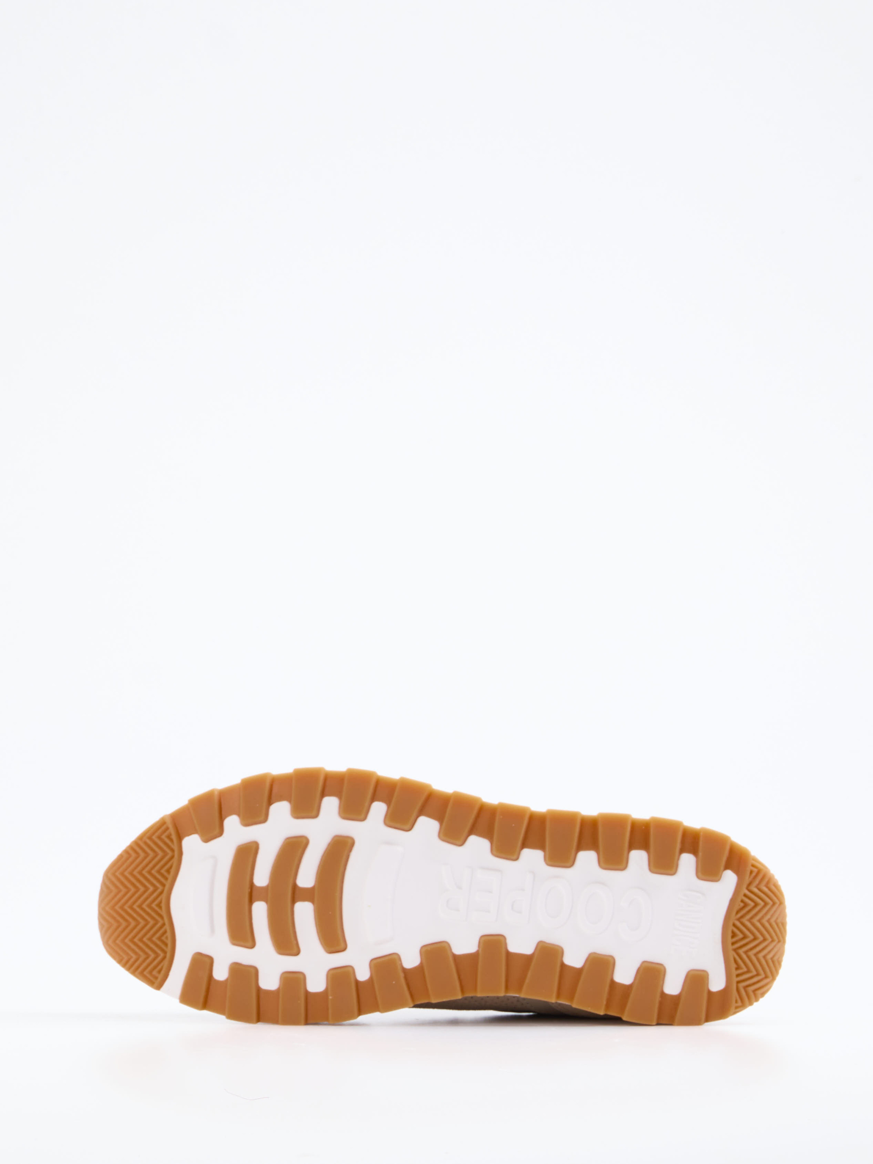 Sneaker beige 4661359012905