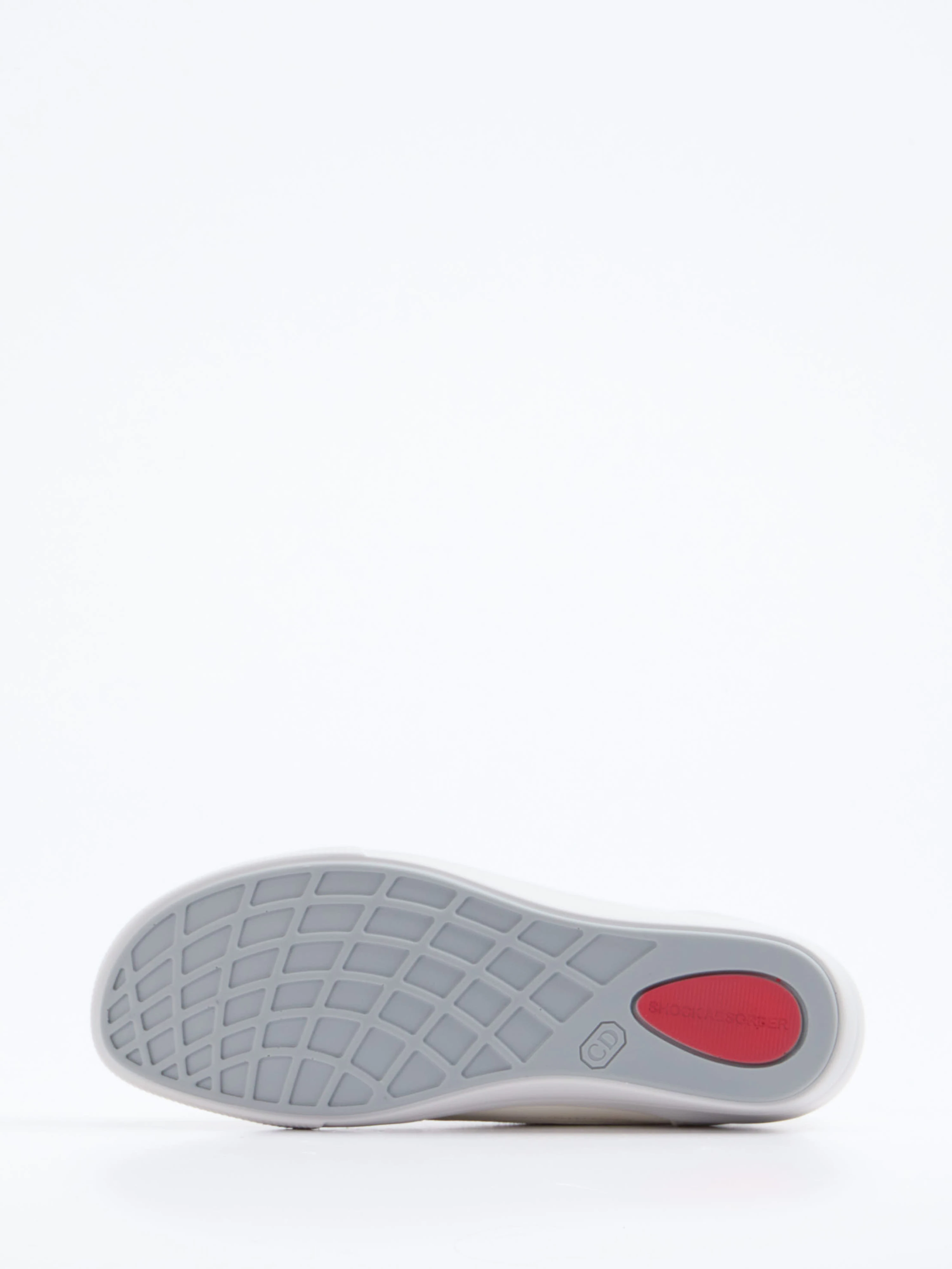 Schnürschuh beige 2651359003305