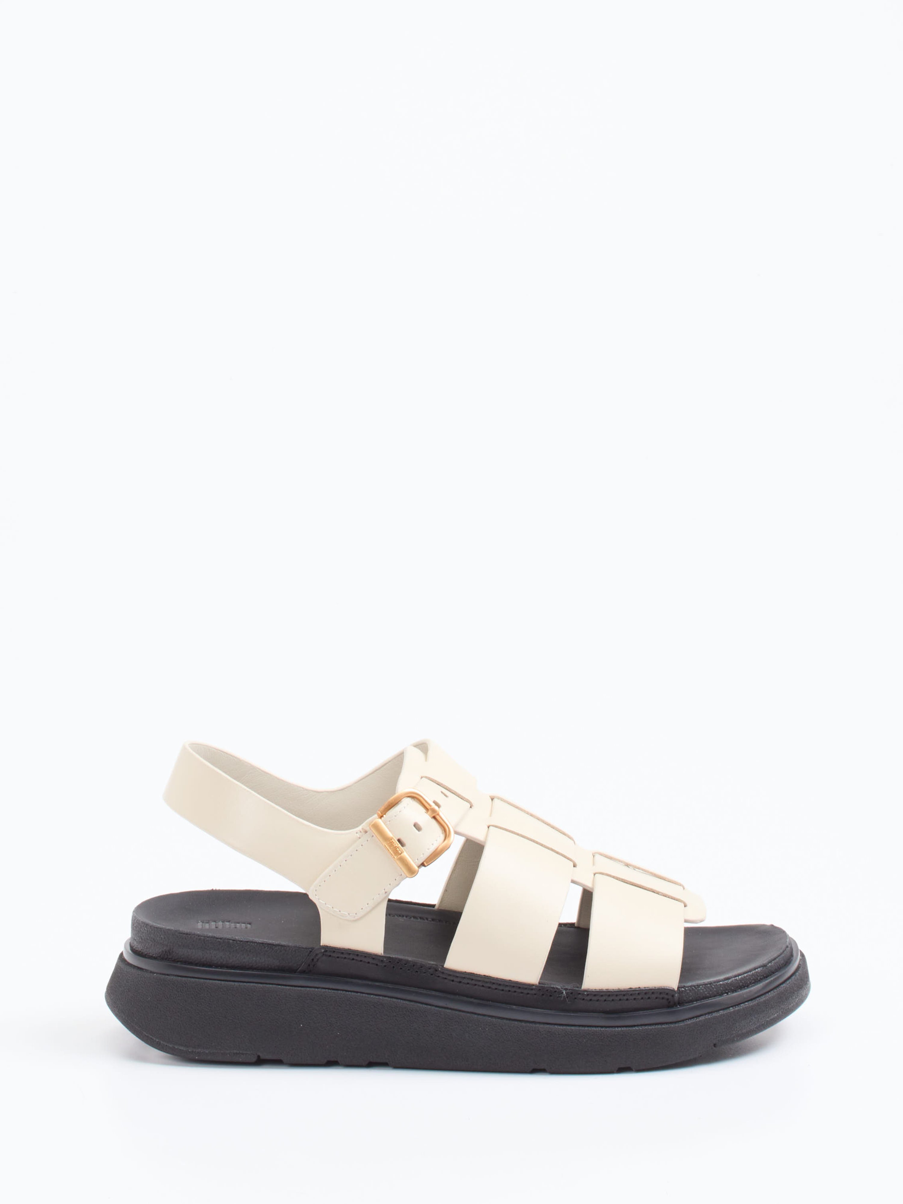 Sandale beige 2200399000201