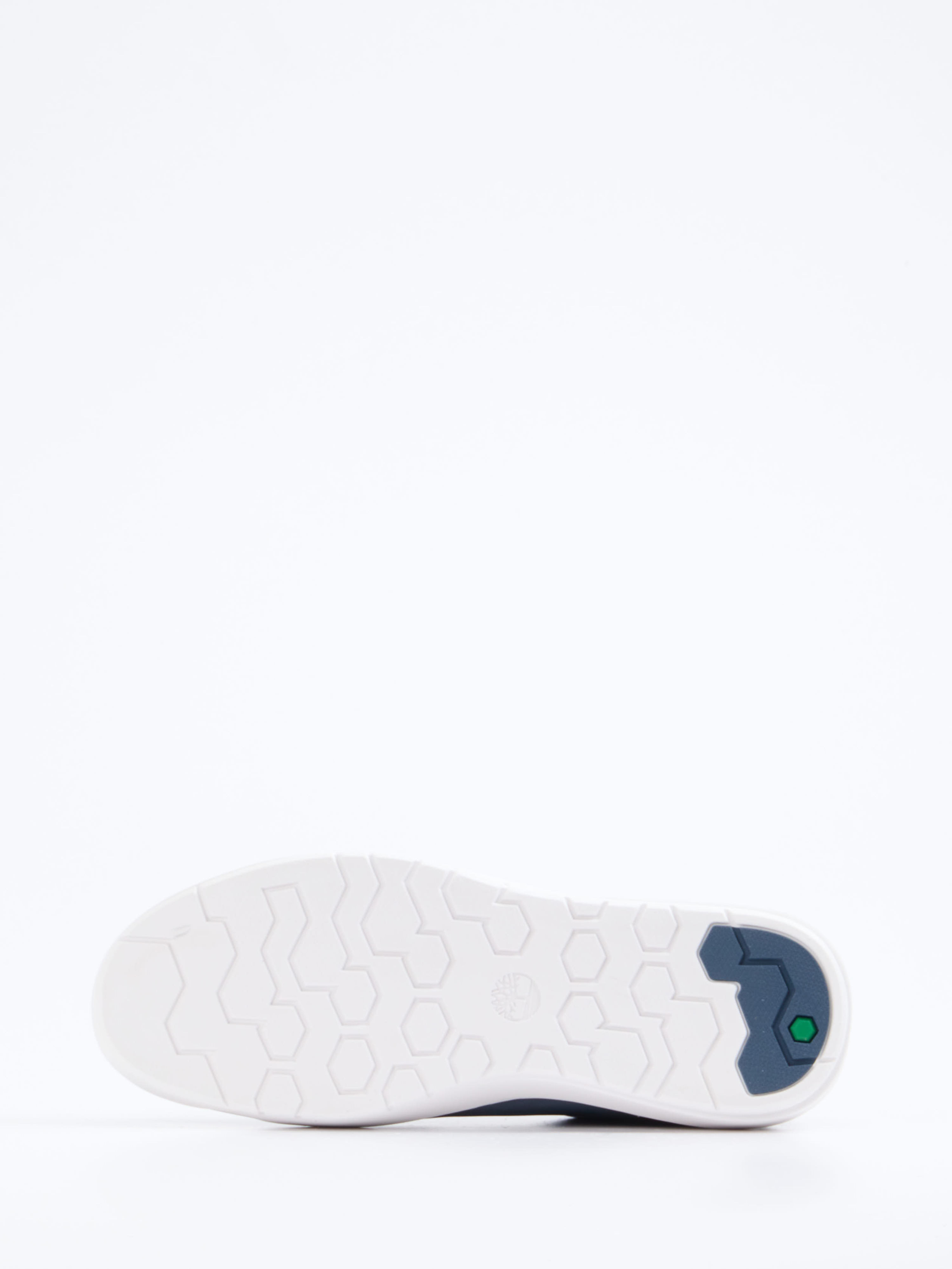 Sneaker Seneca Bay Low blau 4661109092405
