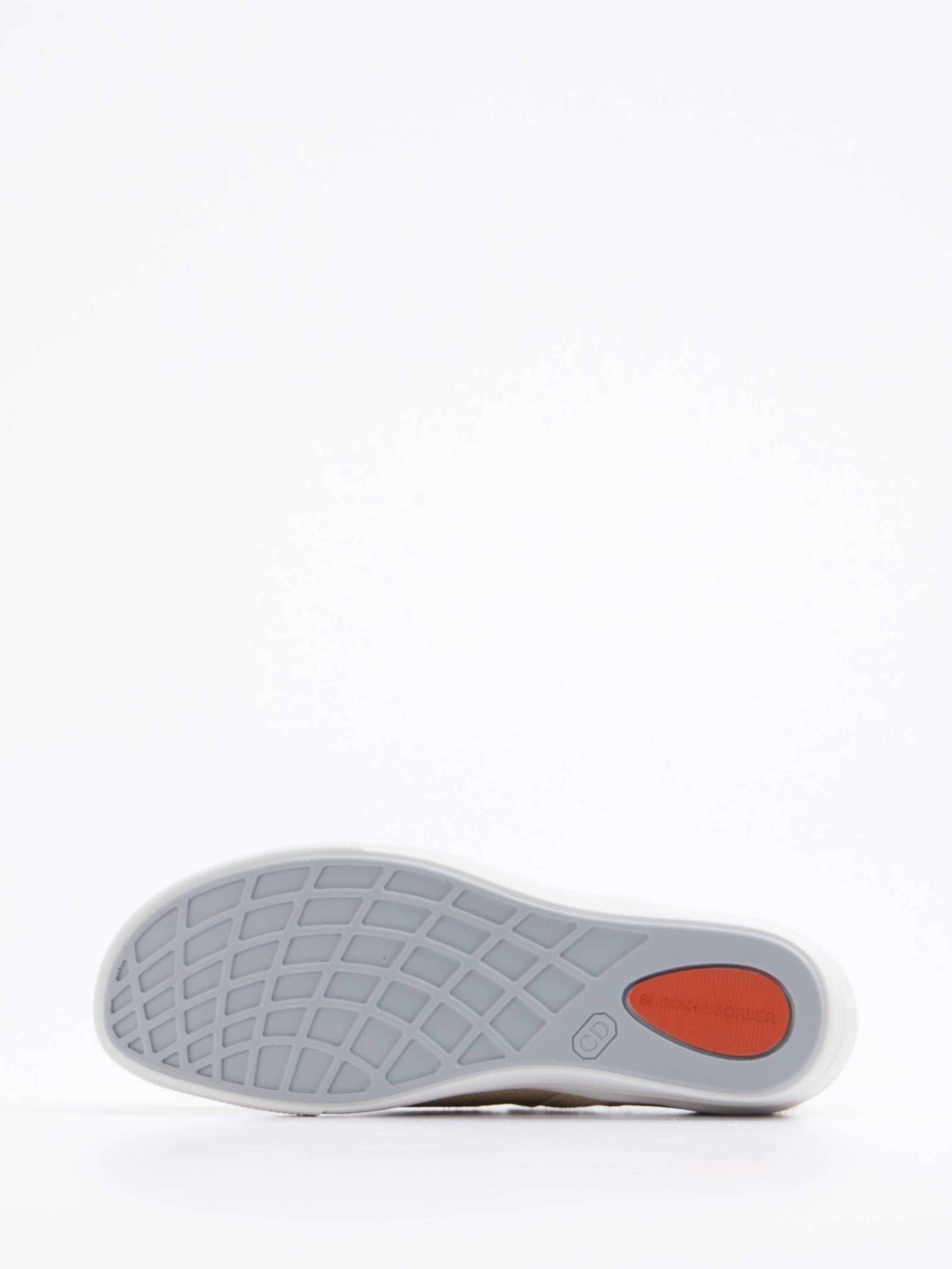 Spangenpumps beige 2485359000705