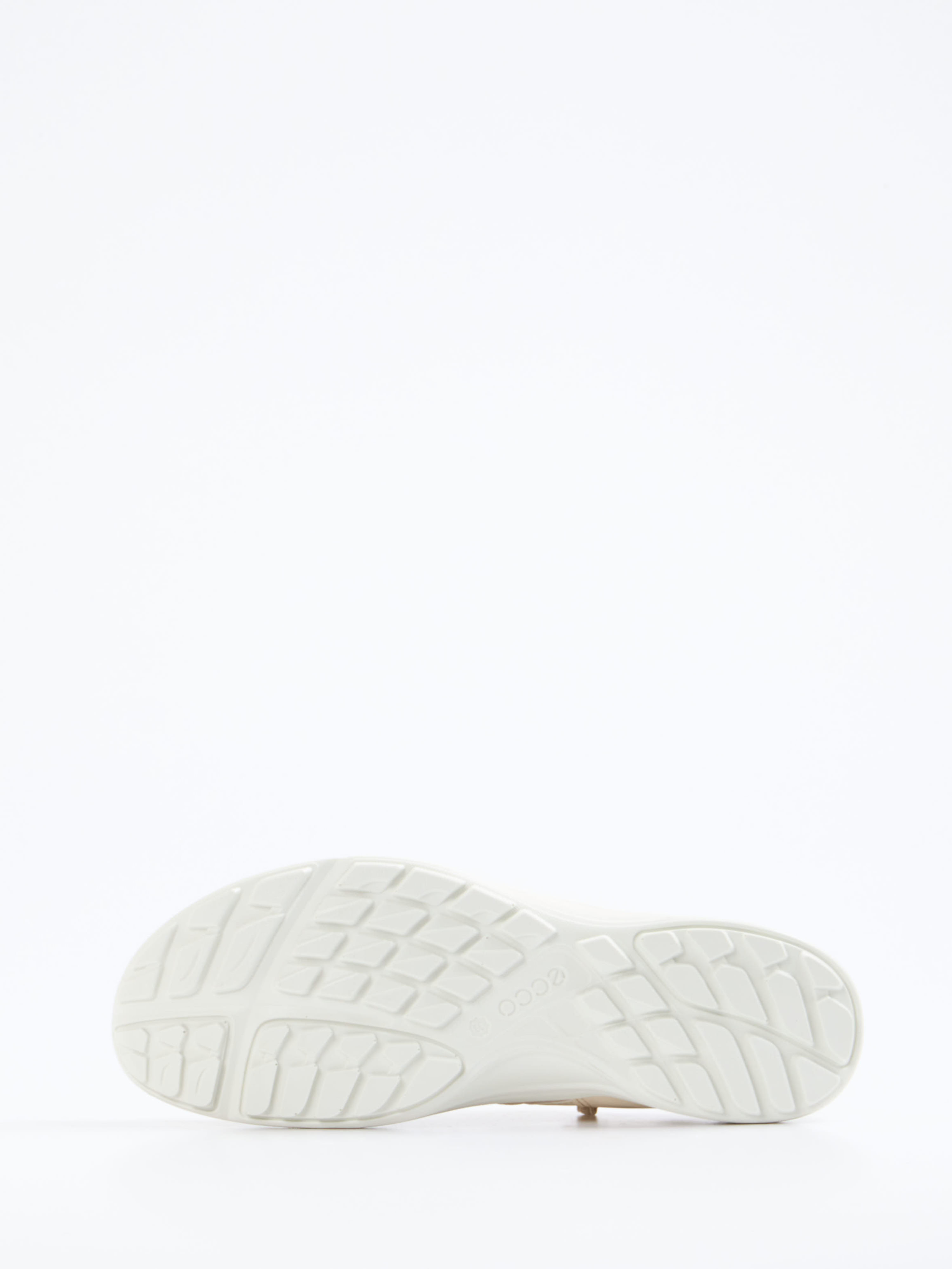 Sneaker beige 1663399004805