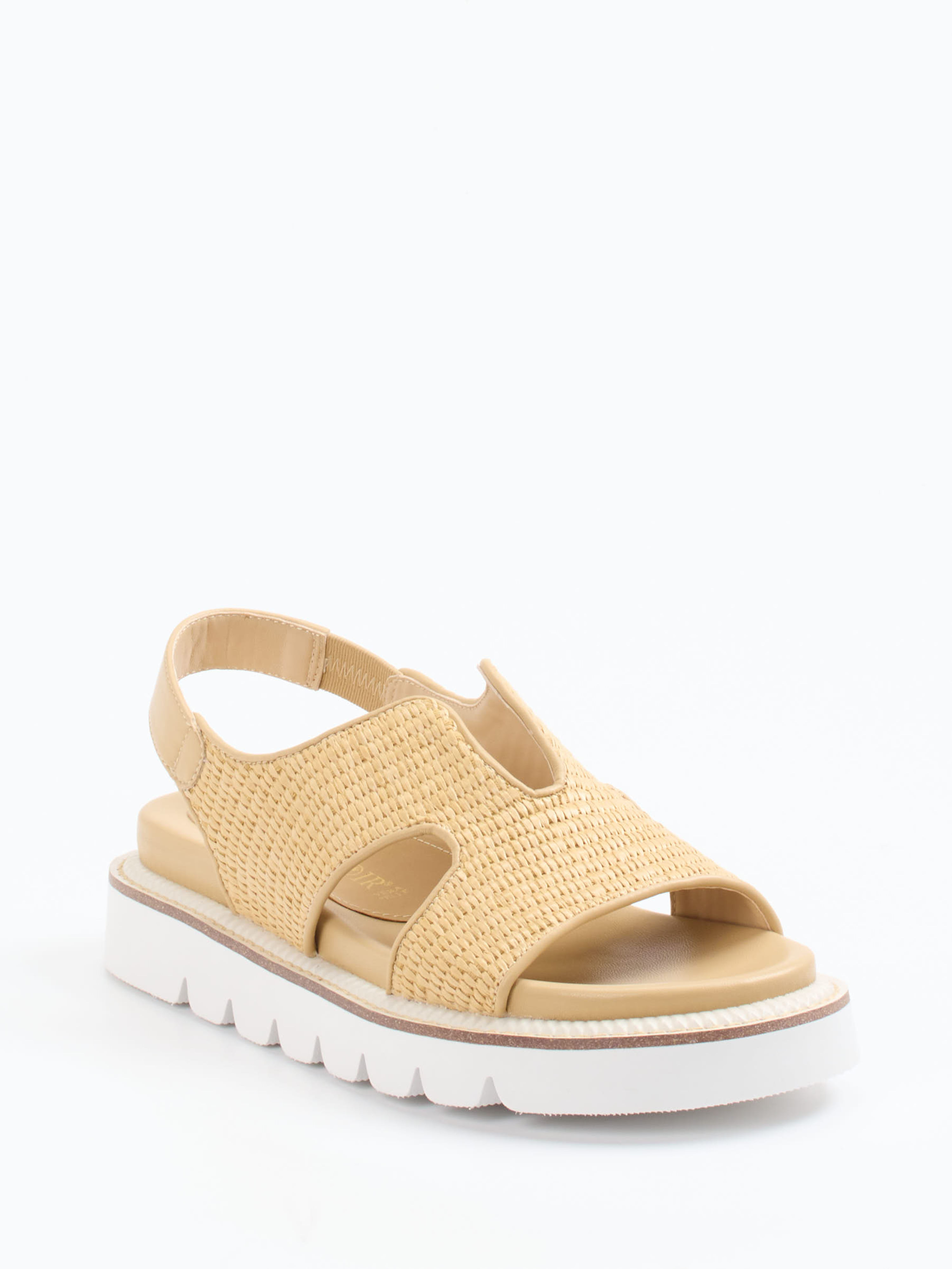Sandale beige 1203399000706