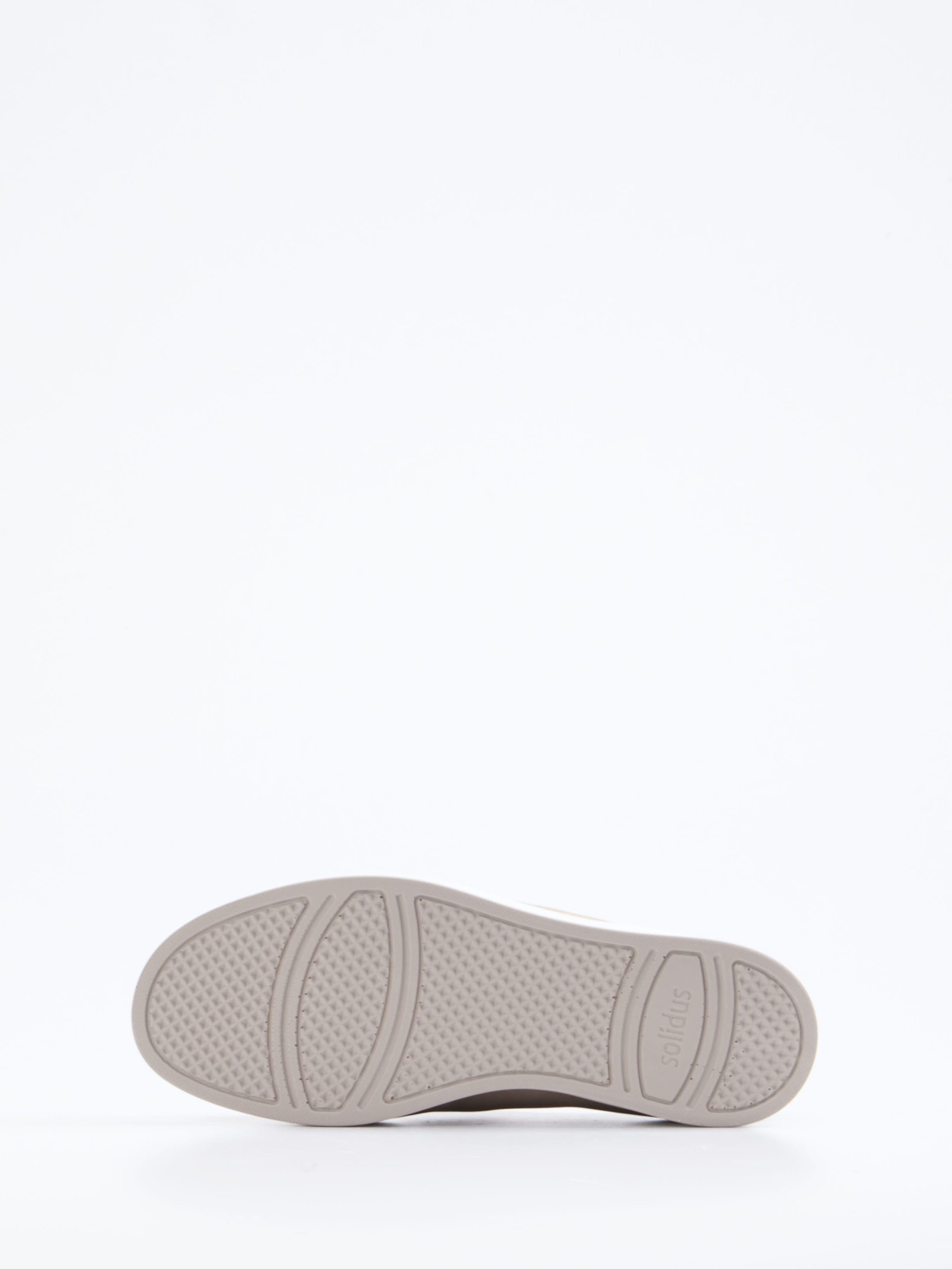 Sandalette Hannah beige 2365389000405