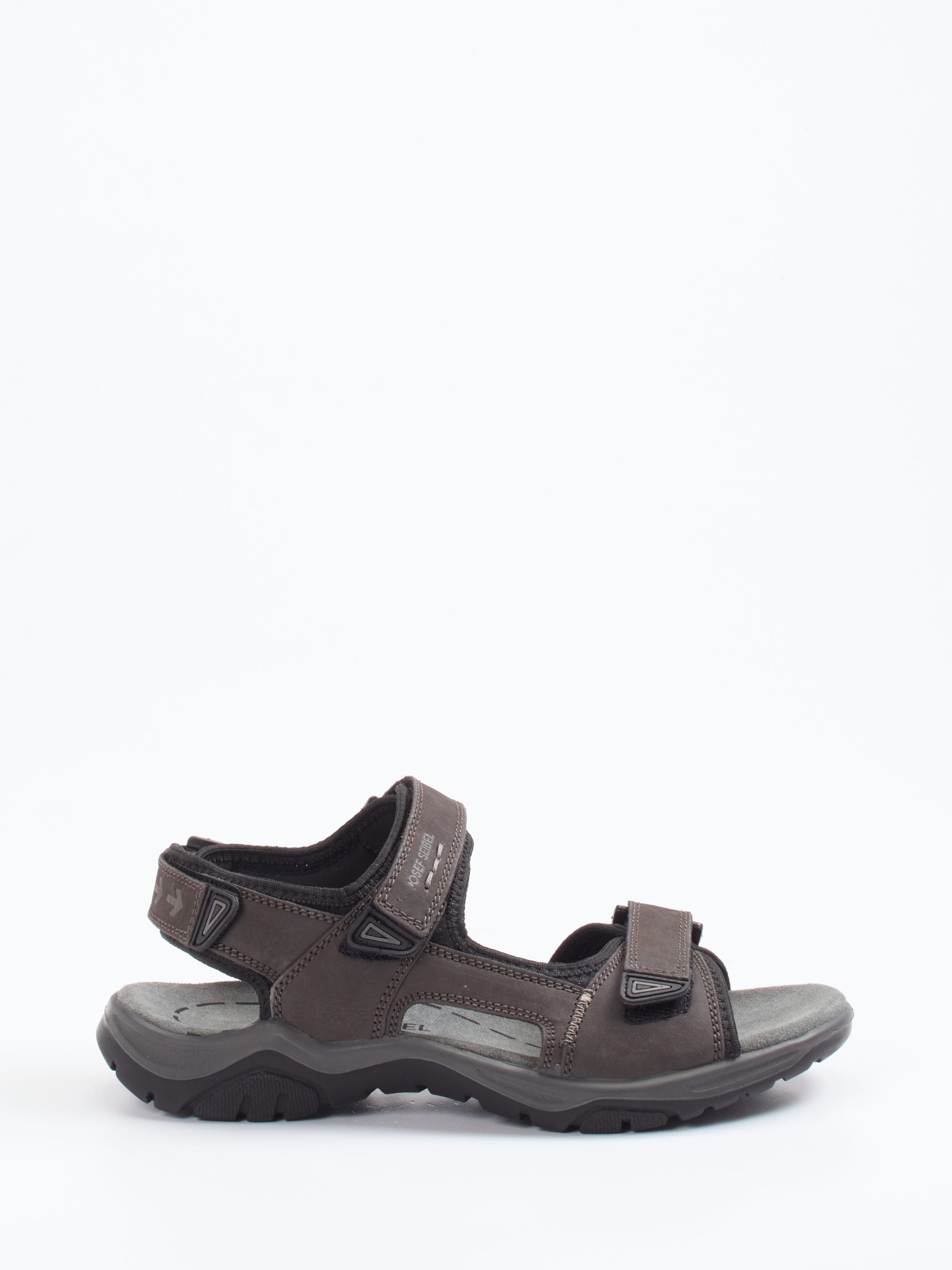 Sandale grau 4203409000601