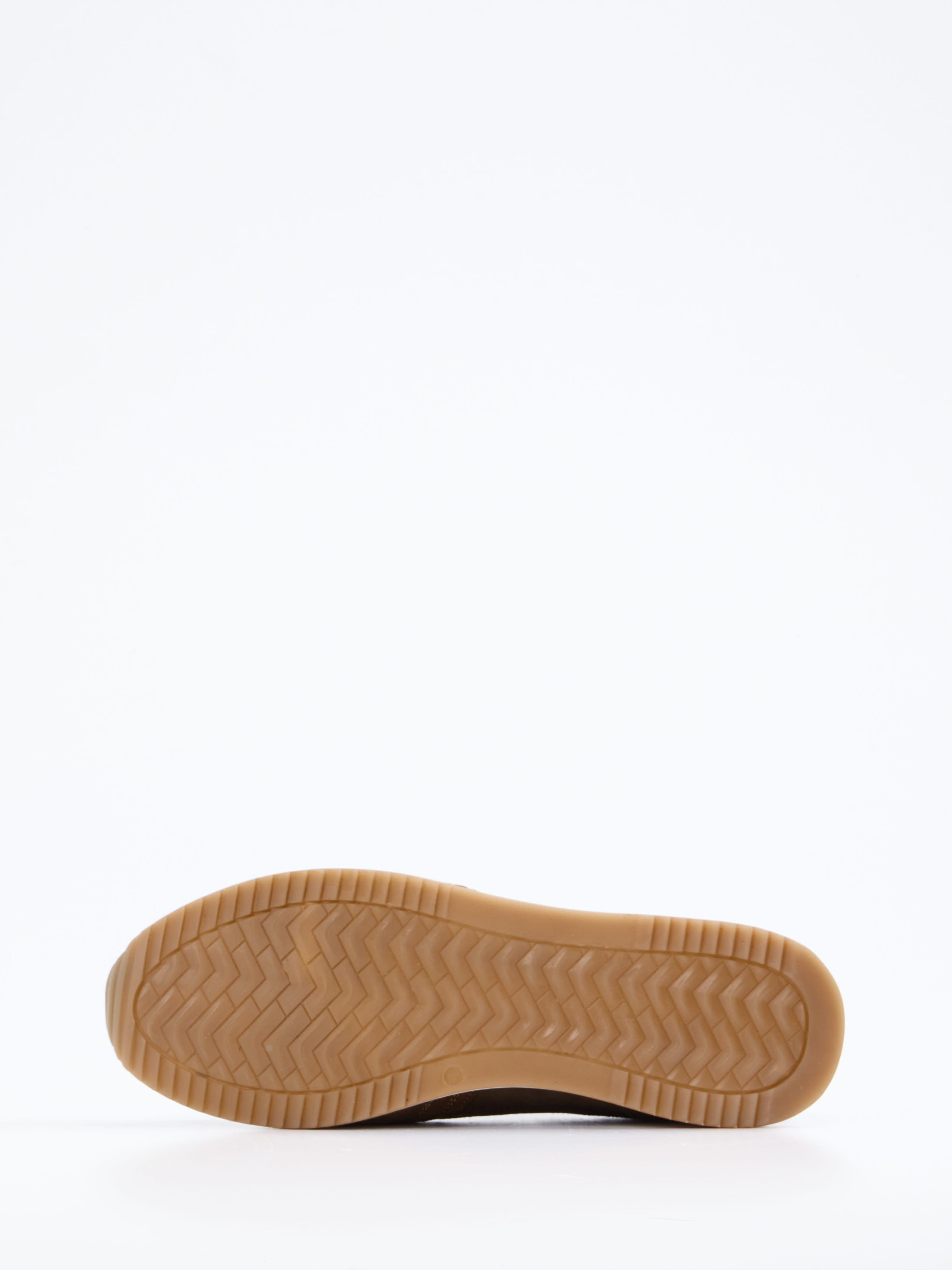 Sneaker braun 4661229020605