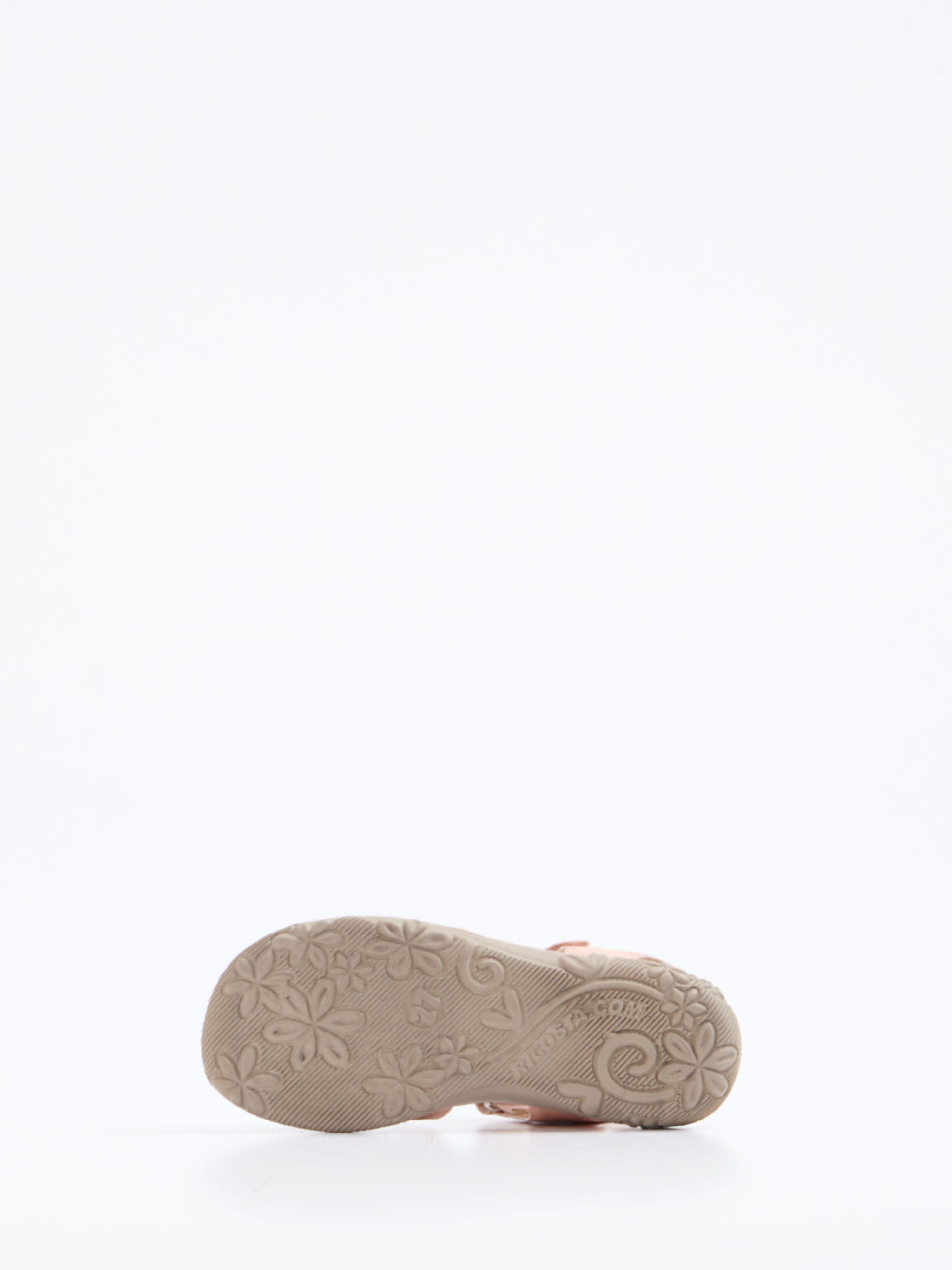 Sandalette rot 6201595000405