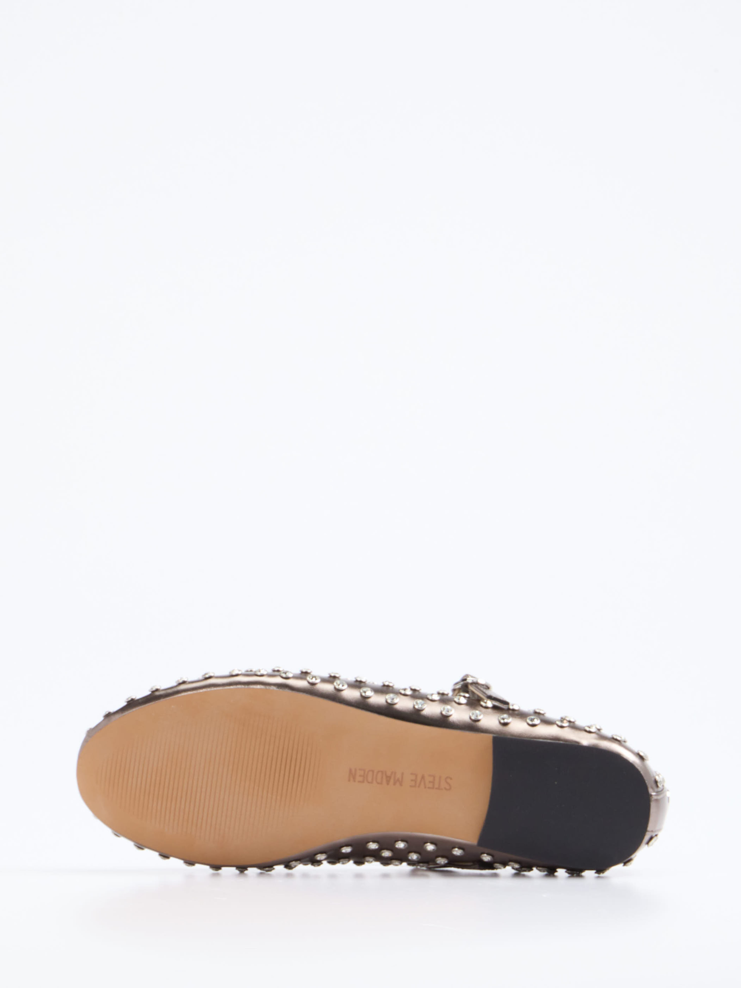 Spangenpumps grau 1421444000105