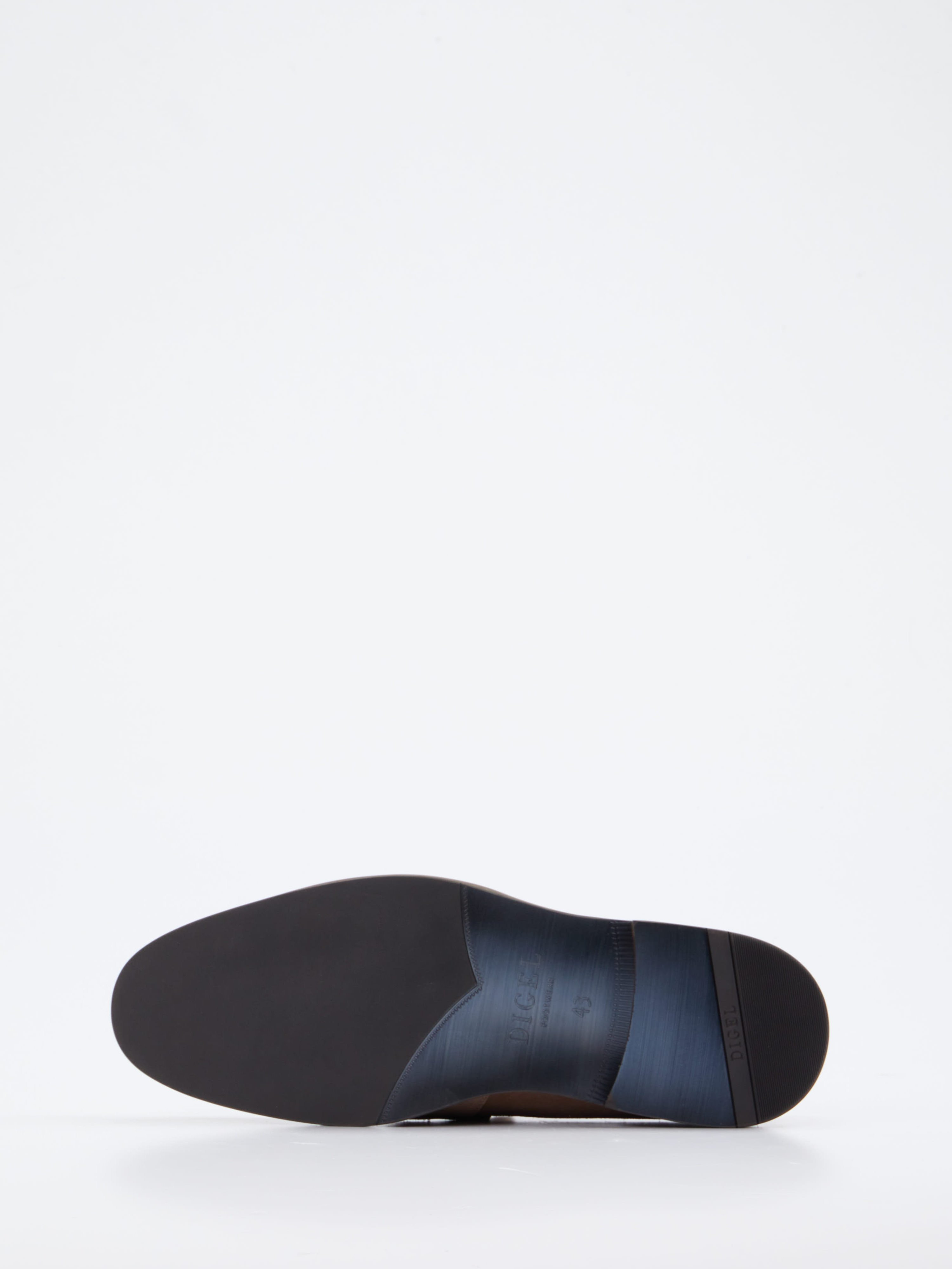 Slipper braun 4510249004505