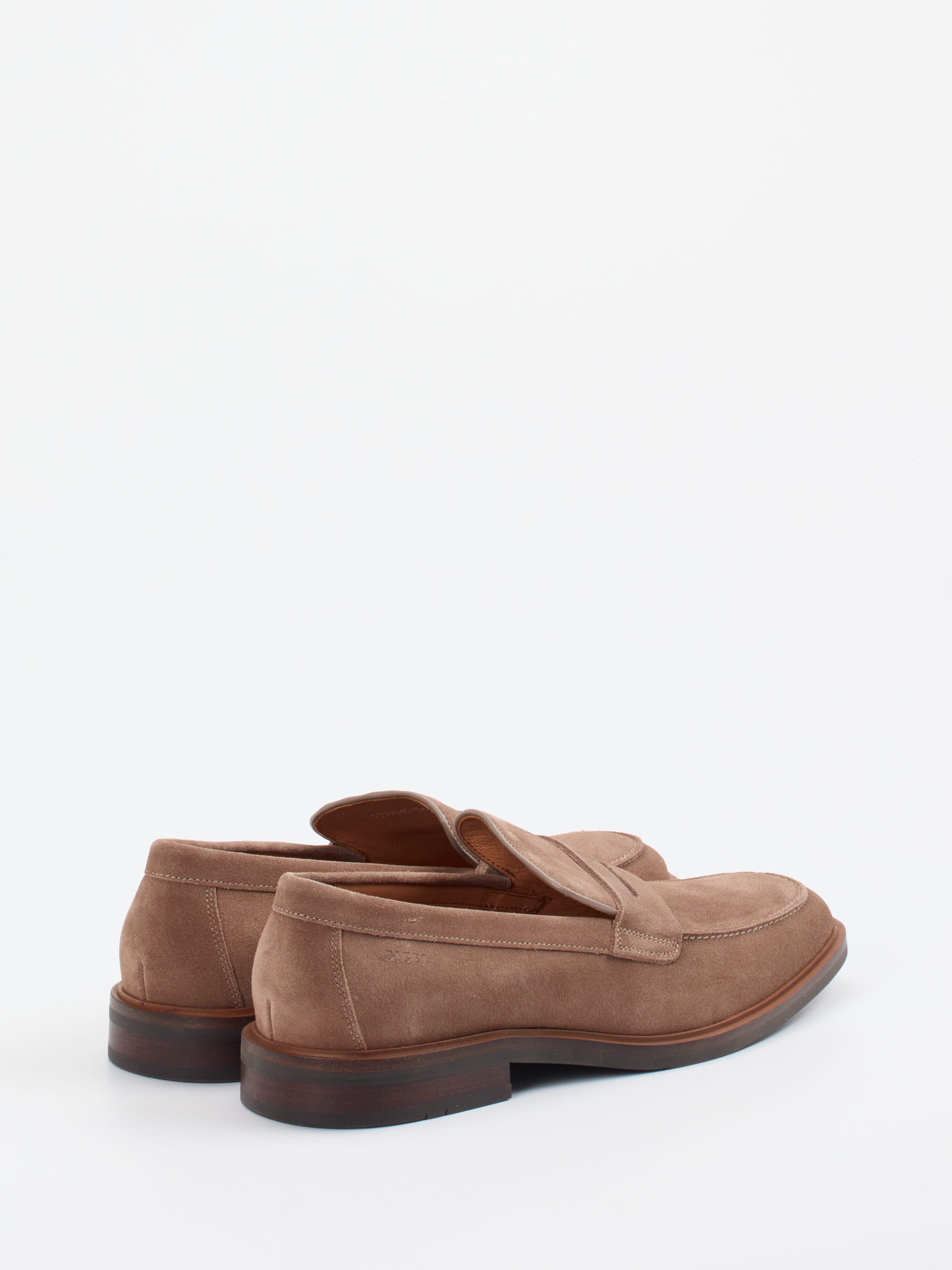 Slipper braun 4510249004503