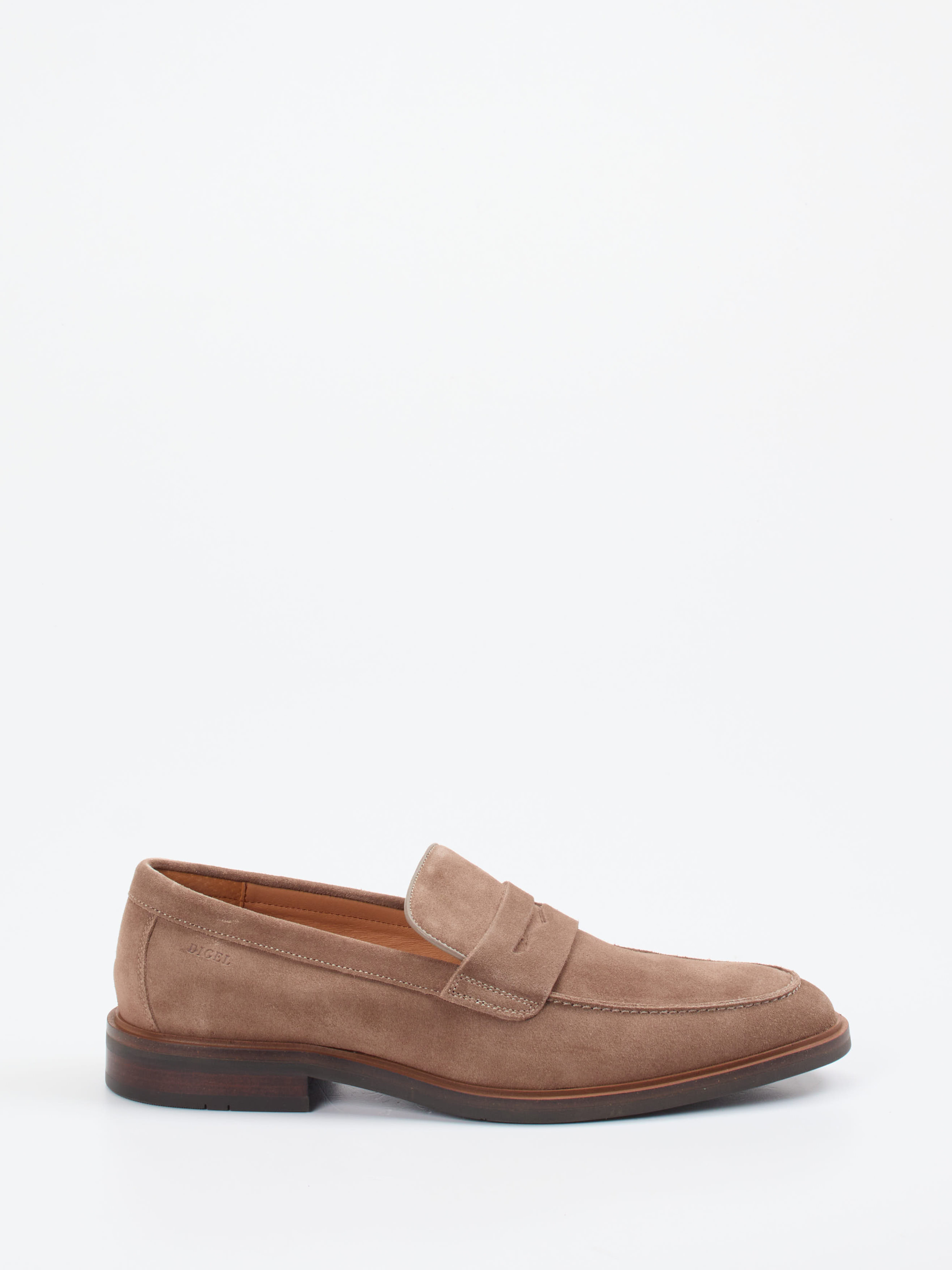 Slipper braun 4510249004501