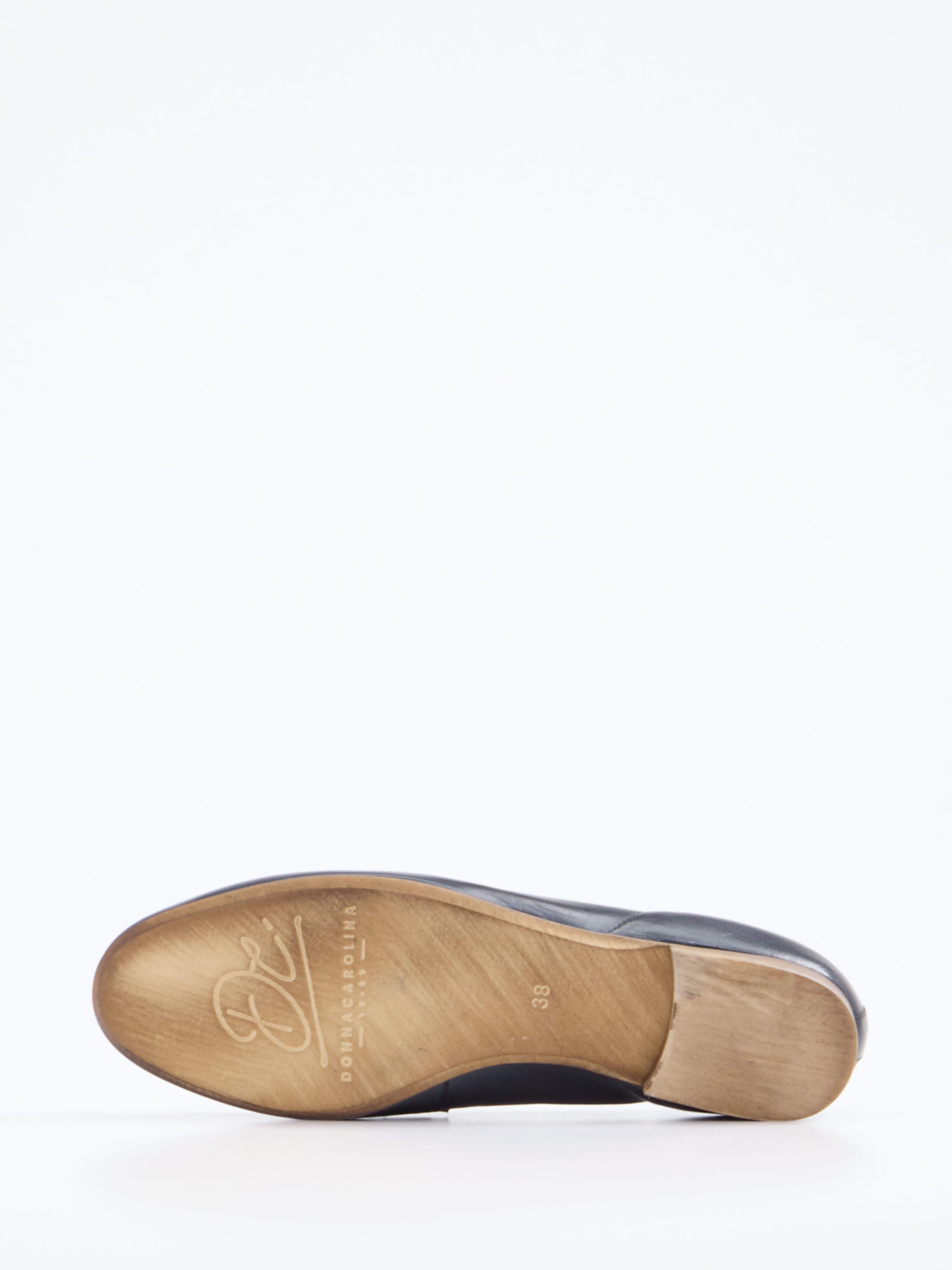 Slipper Neyl Mask blau 1510109023005
