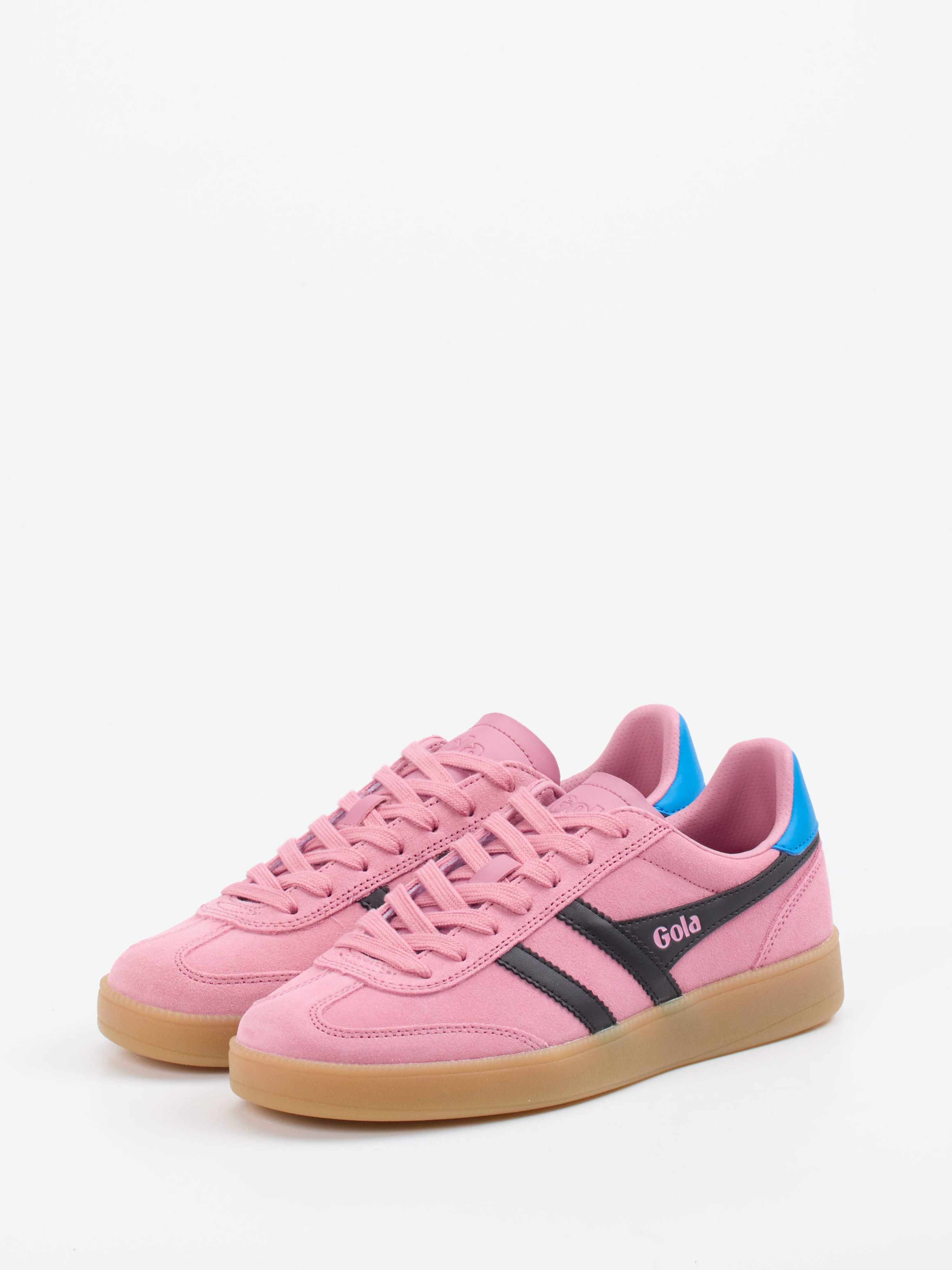 Sneaker rot 8165590000202
