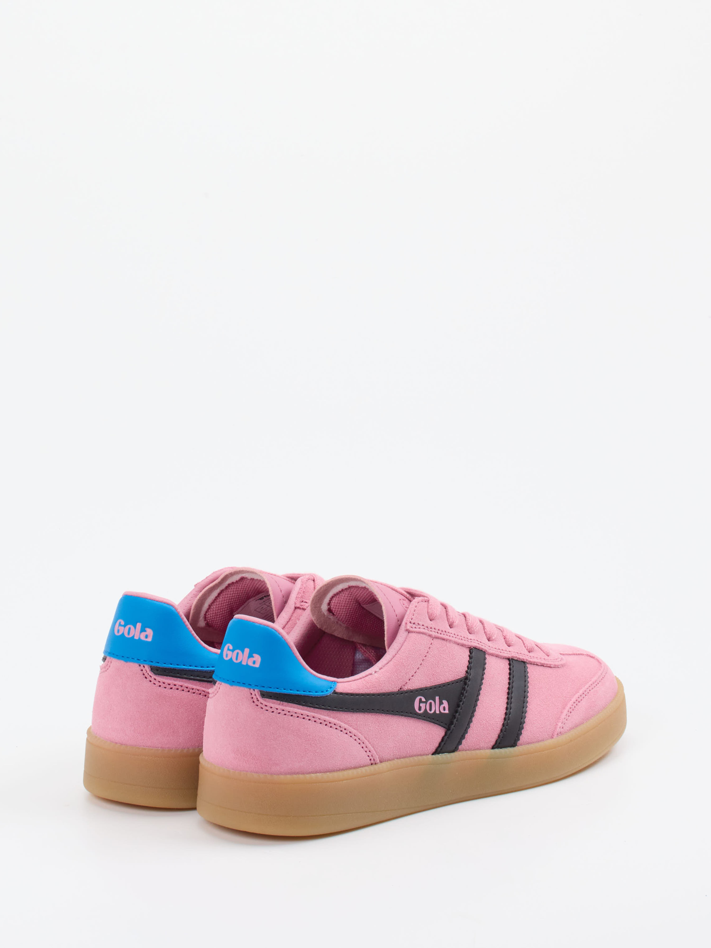 Sneaker rot 8165590000203