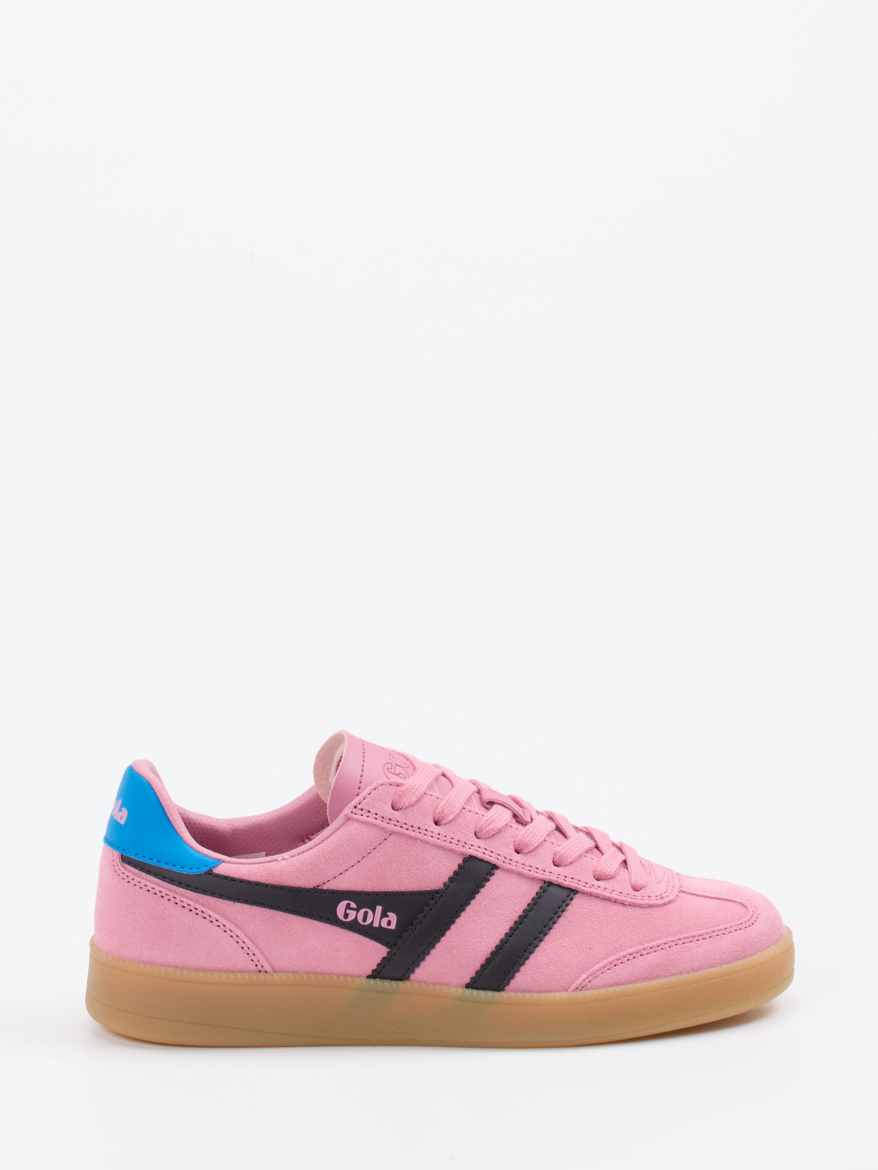 Sneaker rot 8165590000201