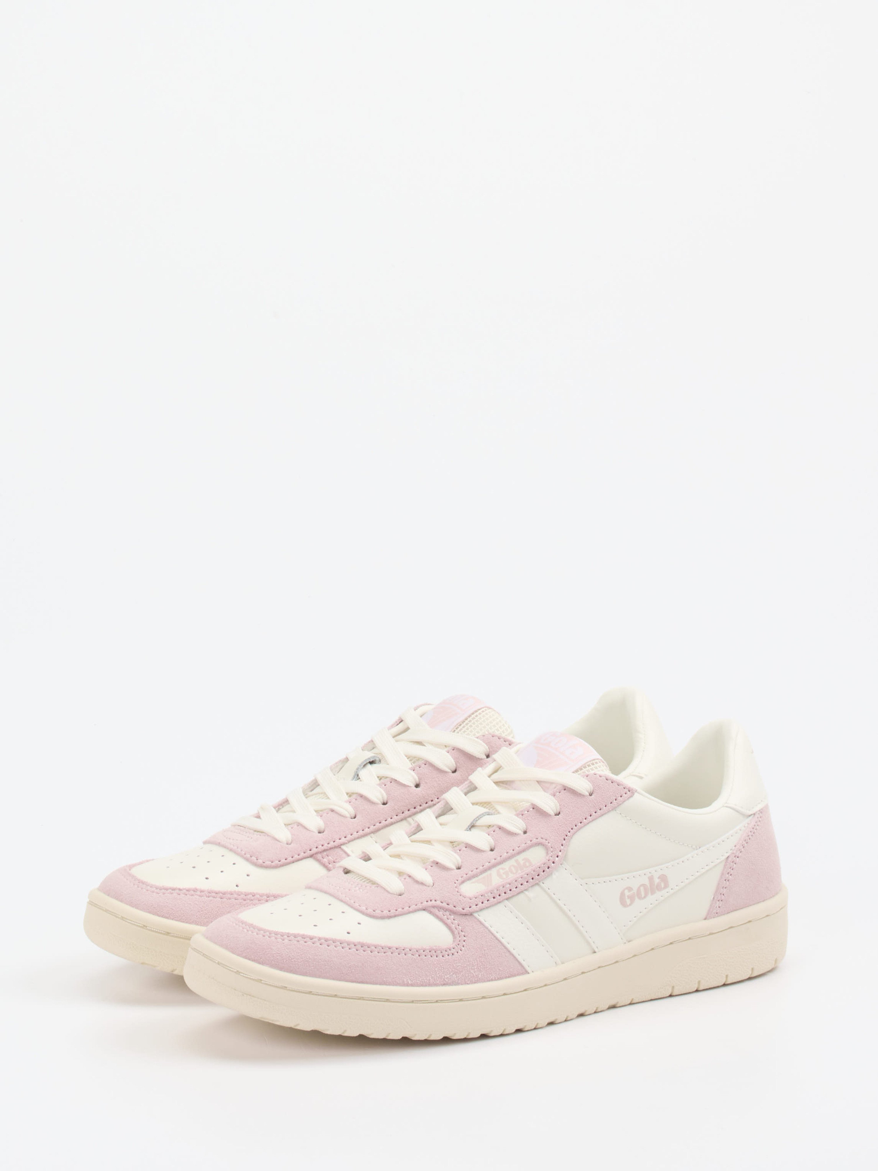 Sneaker weiß 8165795005902
