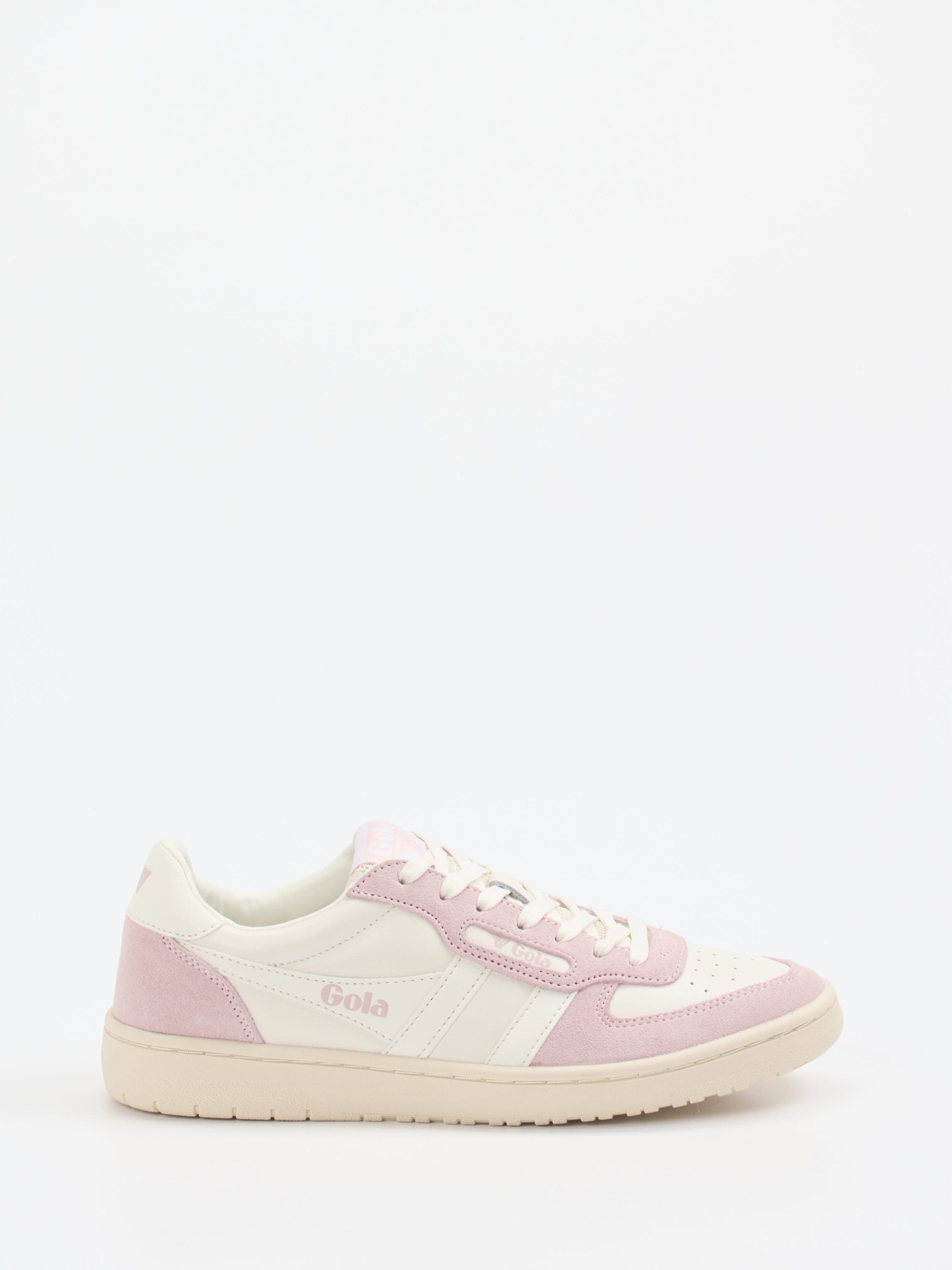Sneaker weiß 8165795005901