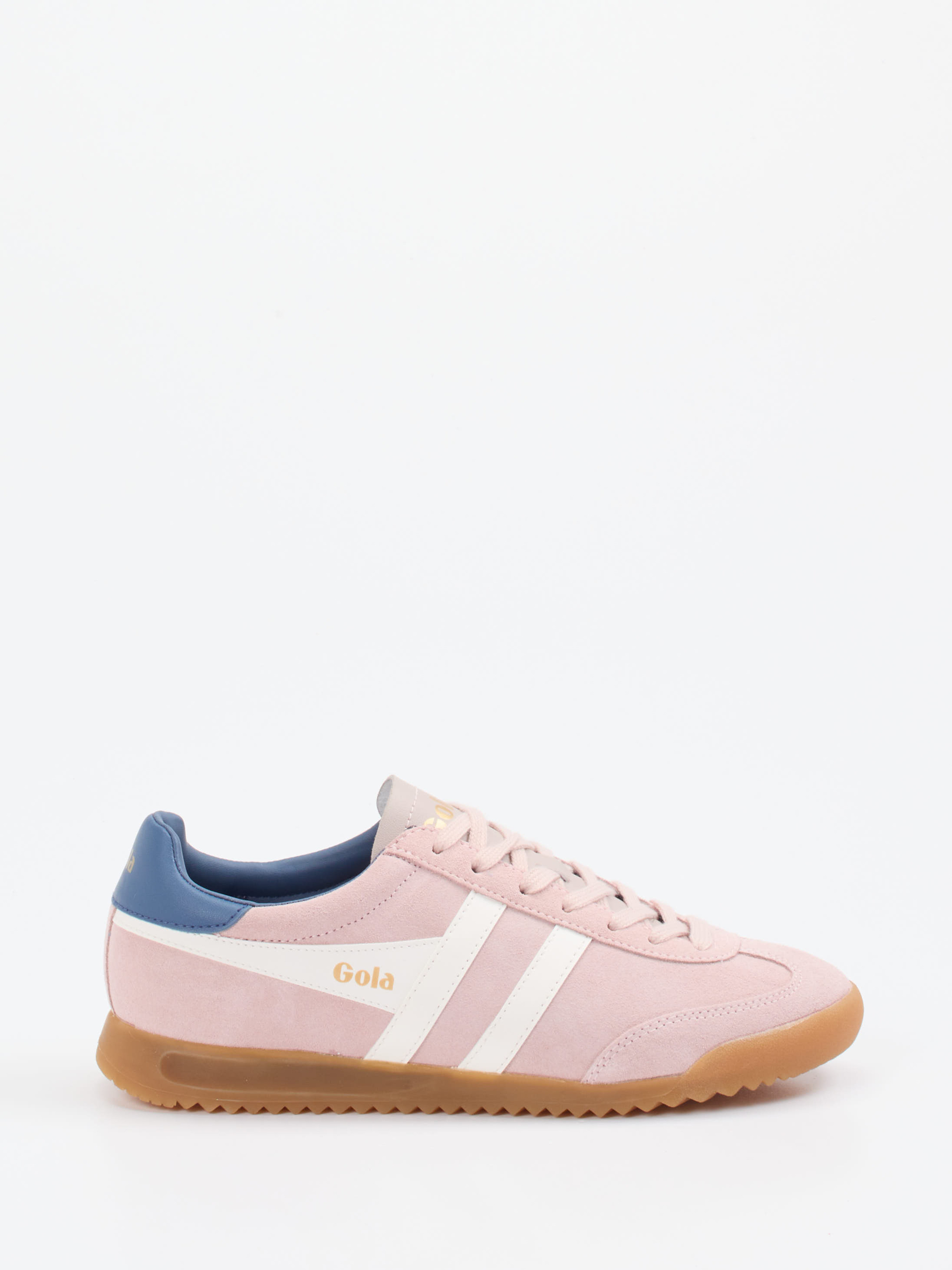 Sneaker rot 8165597000401