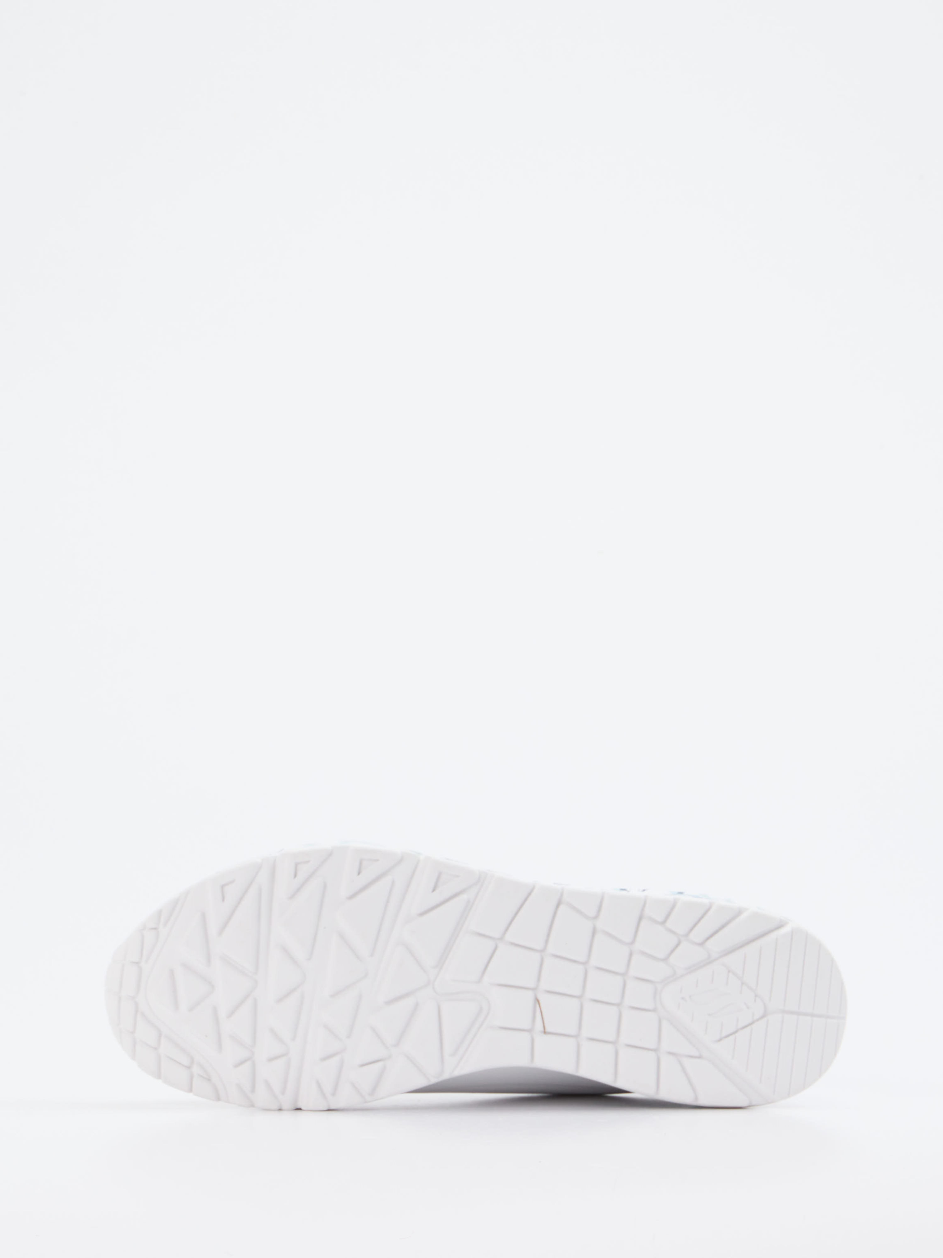 Sneaker weiß 8165791003905