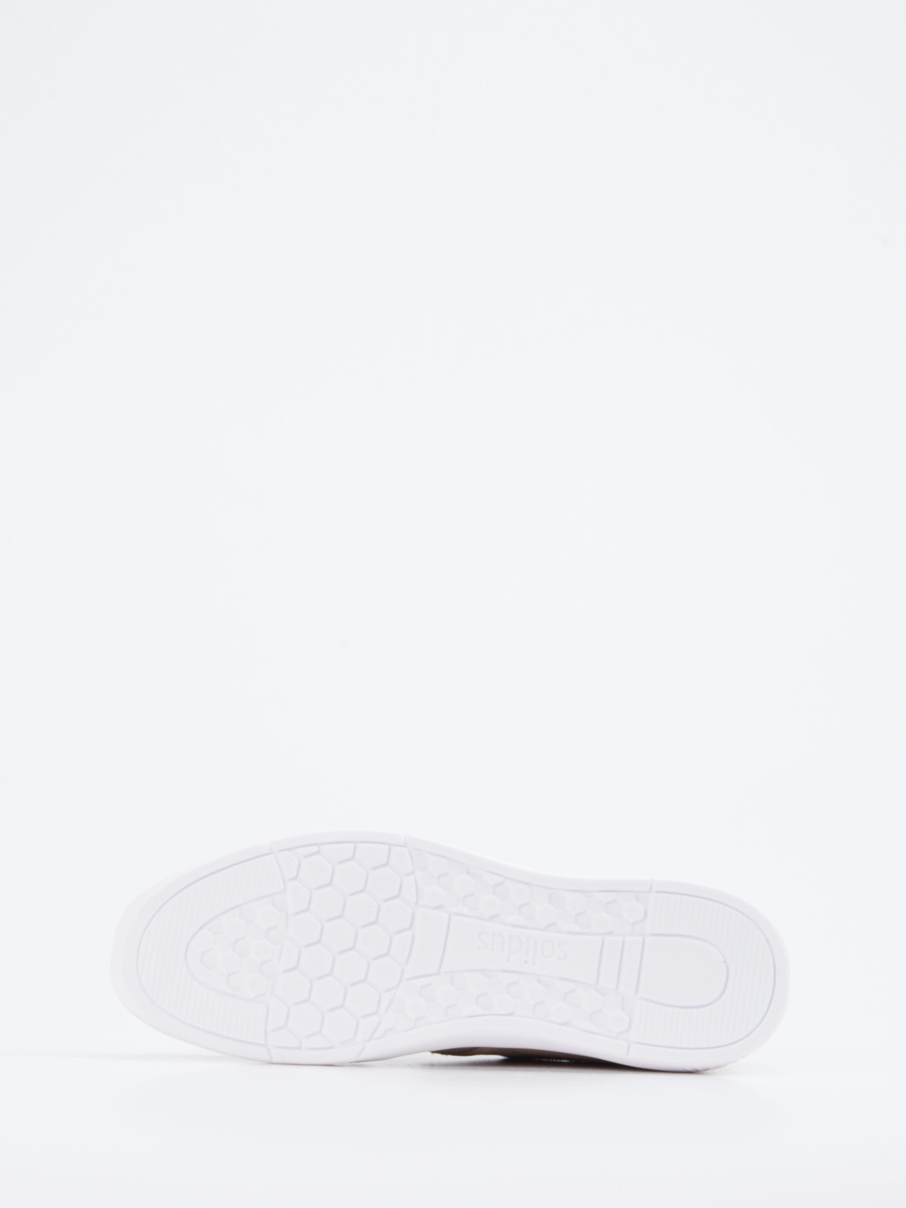 Sneaker Halea beige 2661329004705