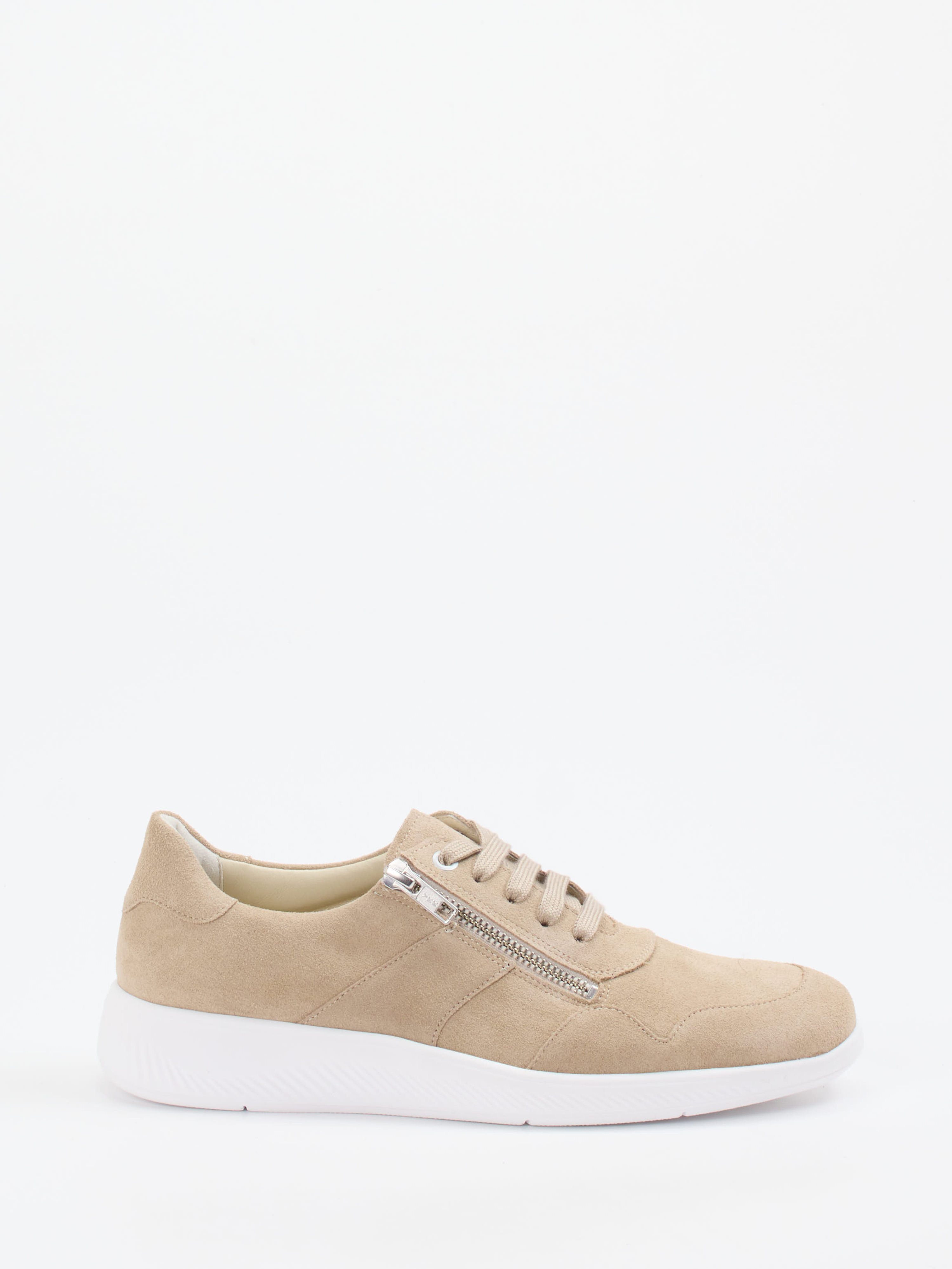 Sneaker Halea beige 2661329004701